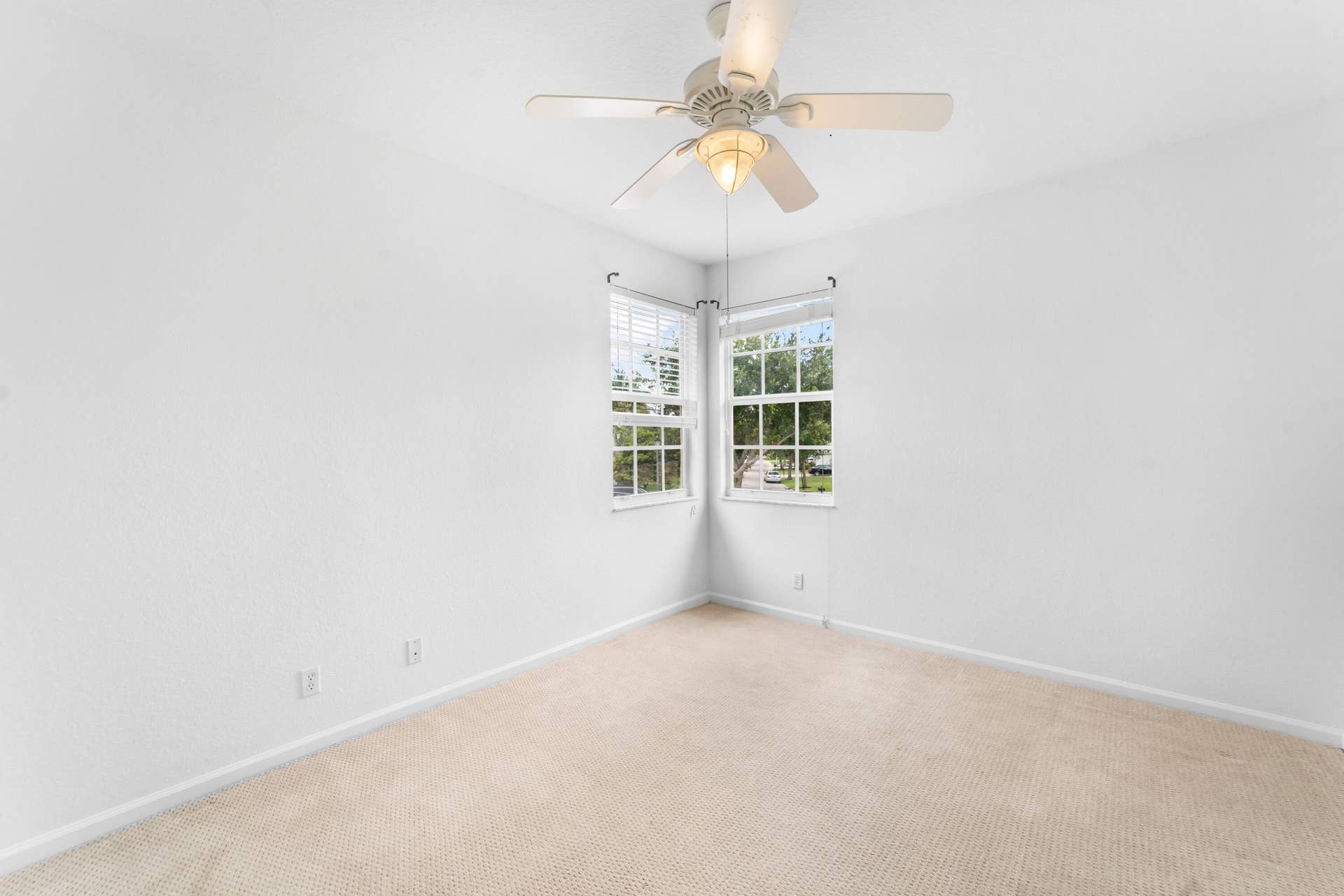 6152 NW 108th Way, Parkland, FL 33076 A7_00333