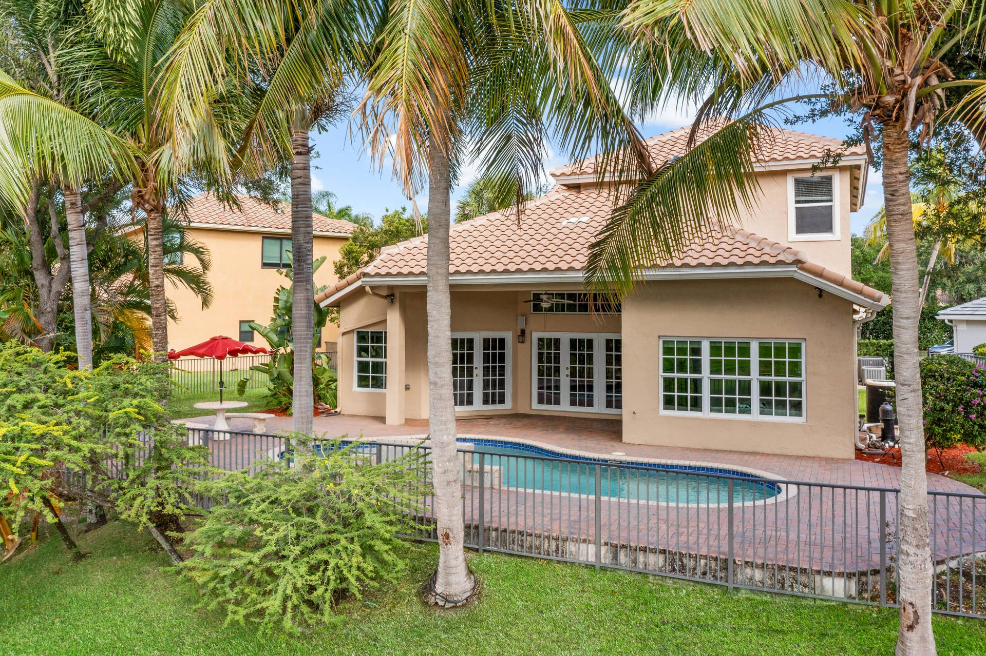 6152 NW 108th Way, Parkland, FL 33076 DJI_0001