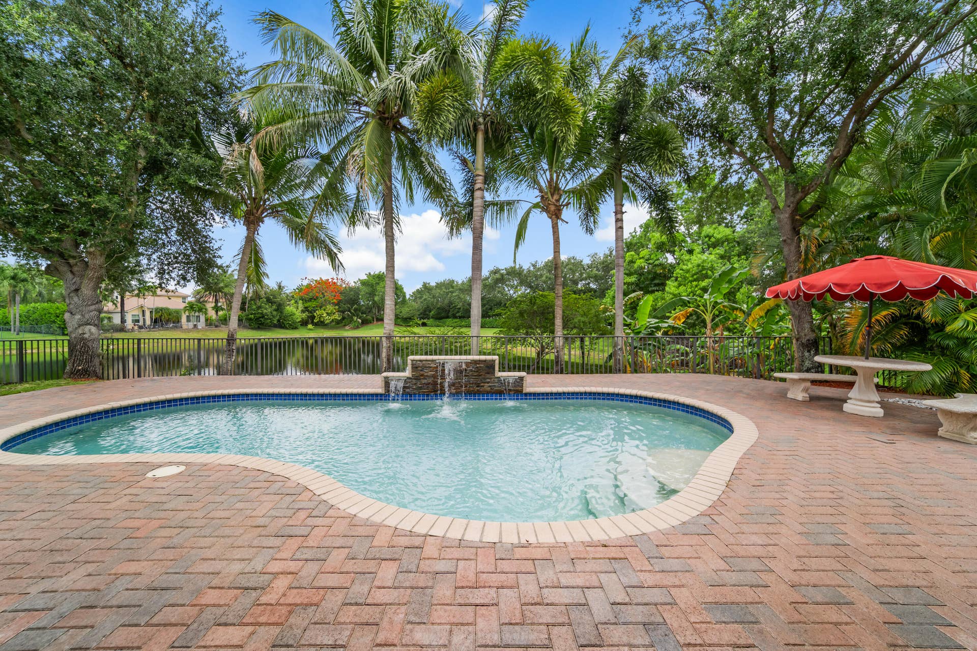6152 NW 108th Way, Parkland, FL 33076 A7_00071