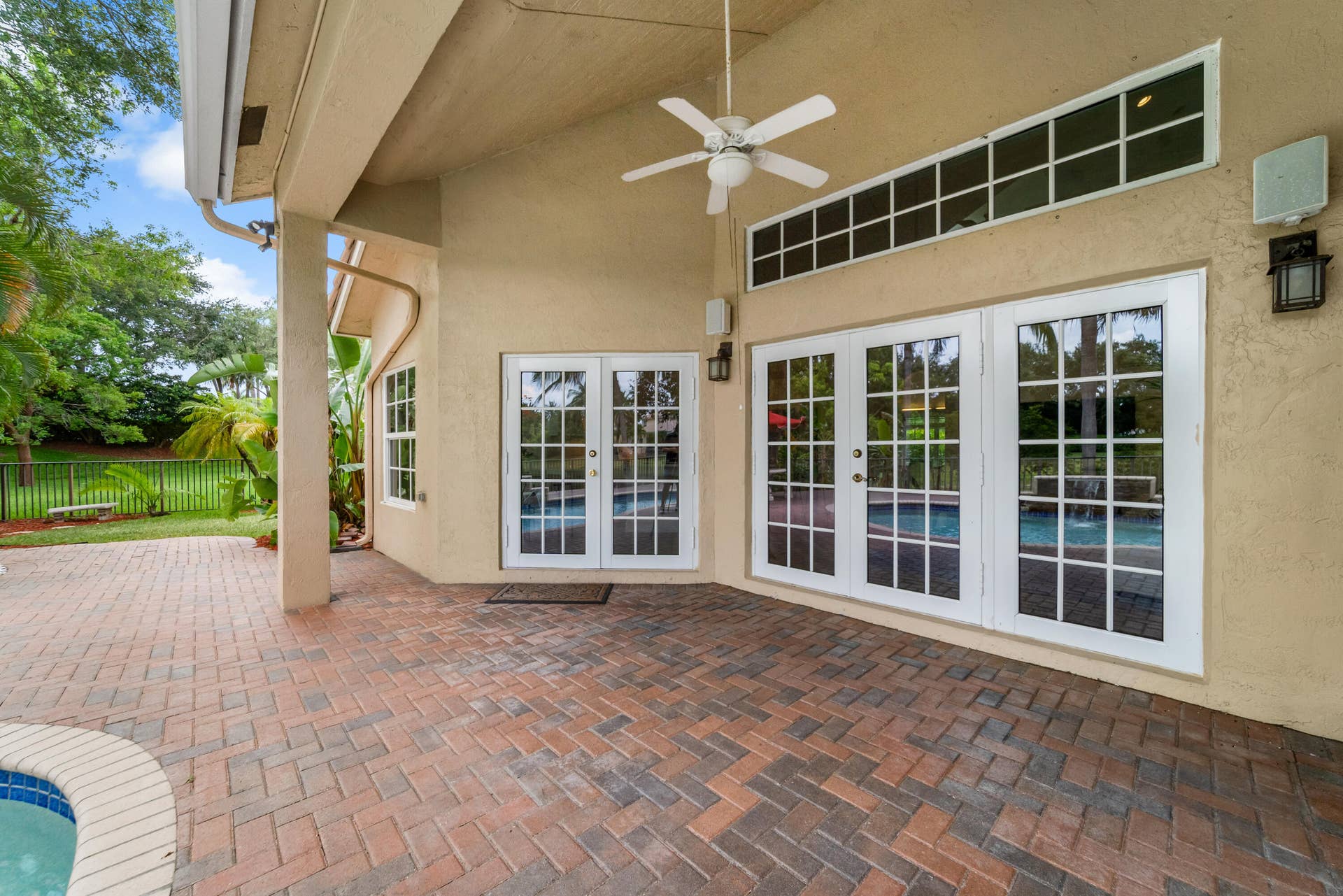 6152 NW 108th Way, Parkland, FL 33076 A7_00126