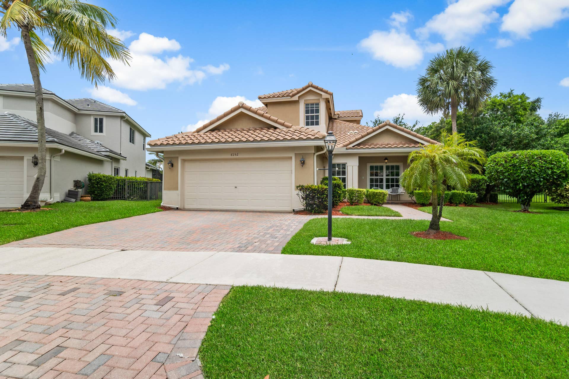6152 NW 108th Way, Parkland, FL 33076 A7_00156