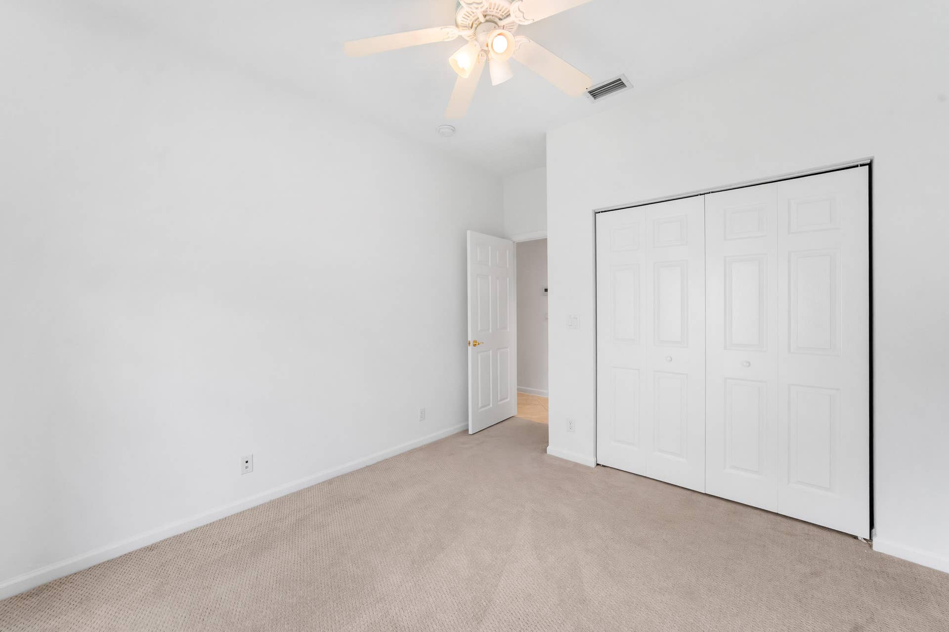 6152 NW 108th Way, Parkland, FL 33076 A7_00006