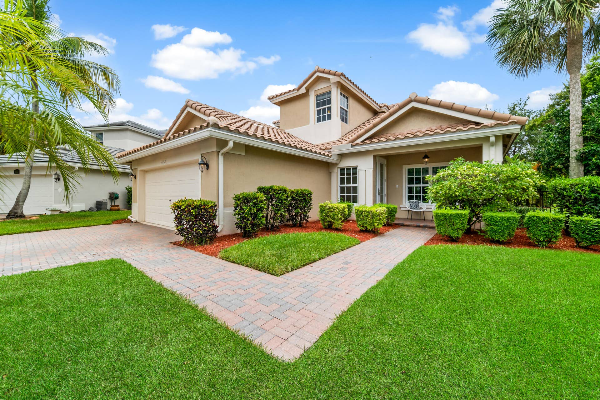 6152 NW 108th Way, Parkland, FL 33076 A7_00146