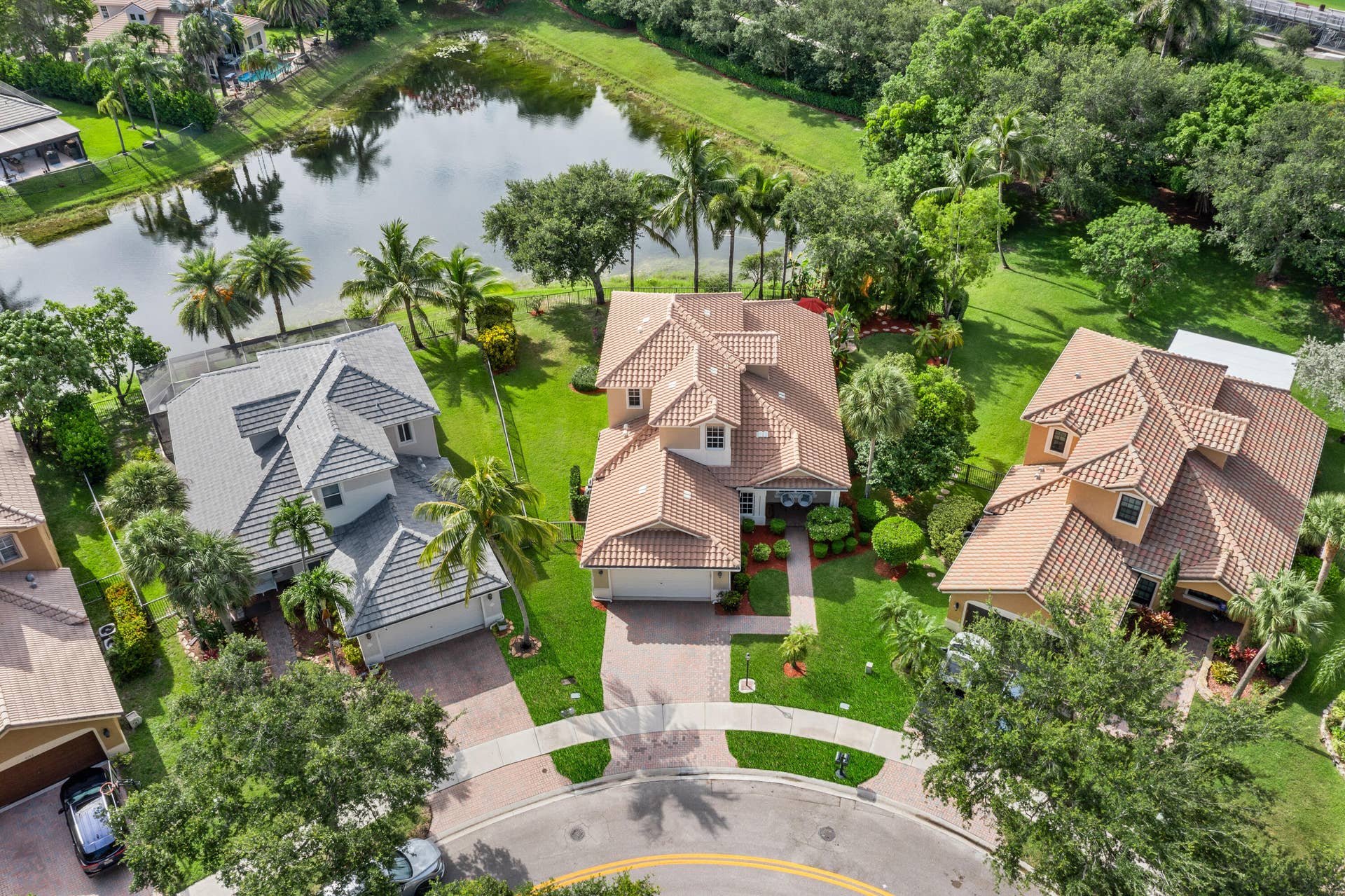 6152 NW 108th Way, Parkland, FL 33076 DJI_0976