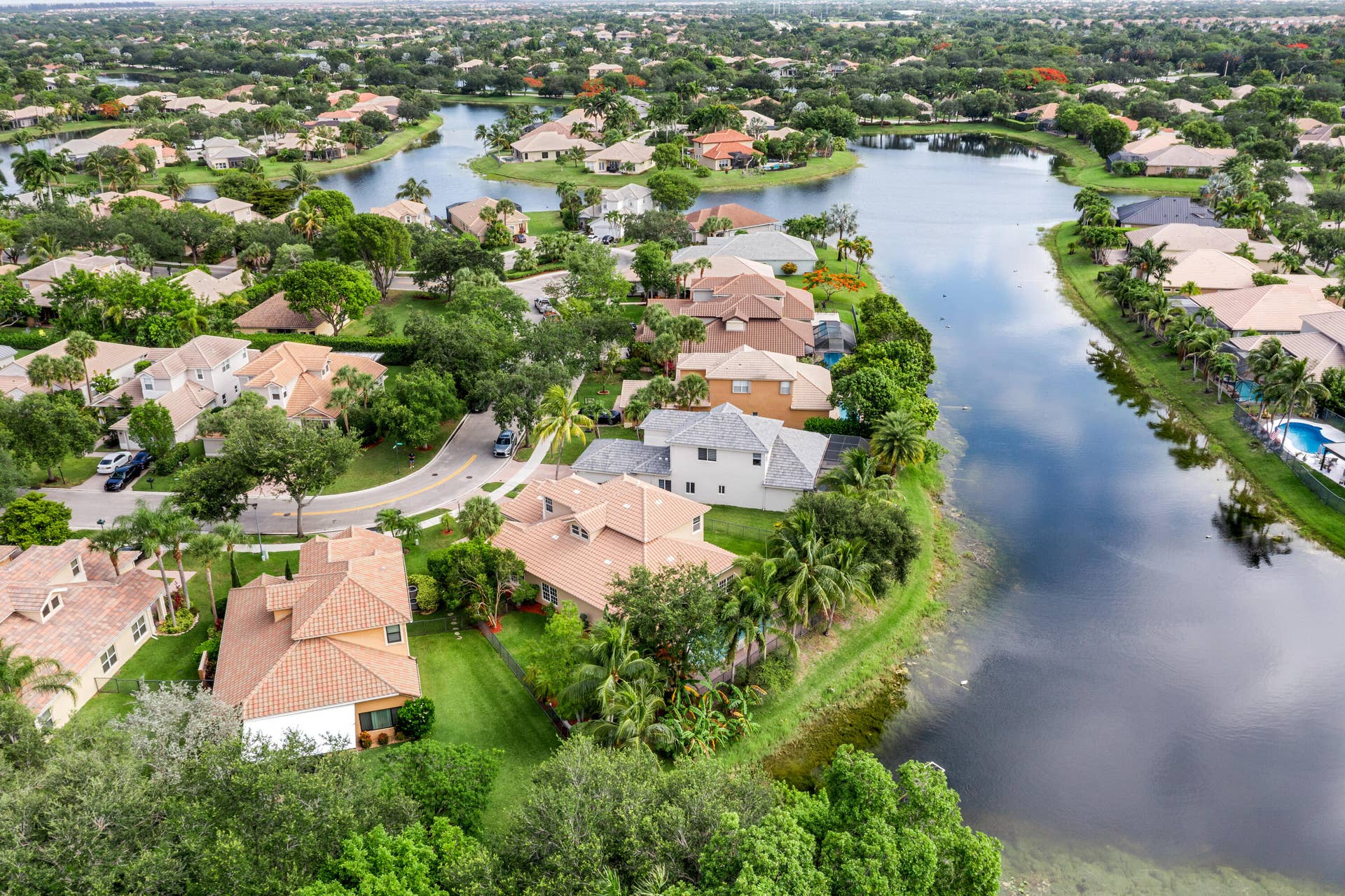 6152 NW 108th Way, Parkland, FL 33076 DJI_0015