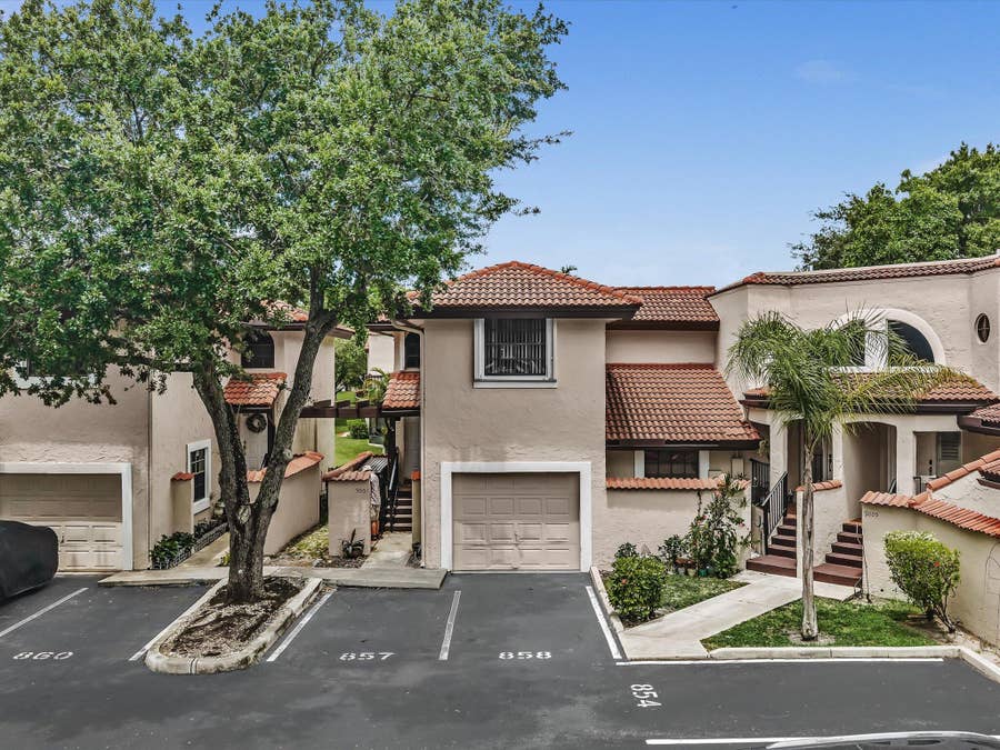 Property photo for 9001 W Sunrise Boulevard, Plantation, FL