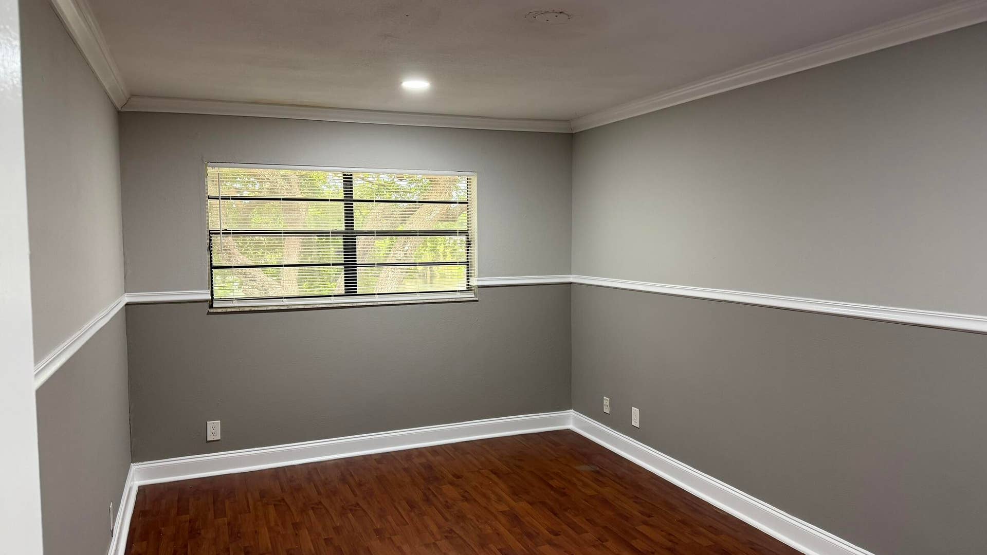 Room 2