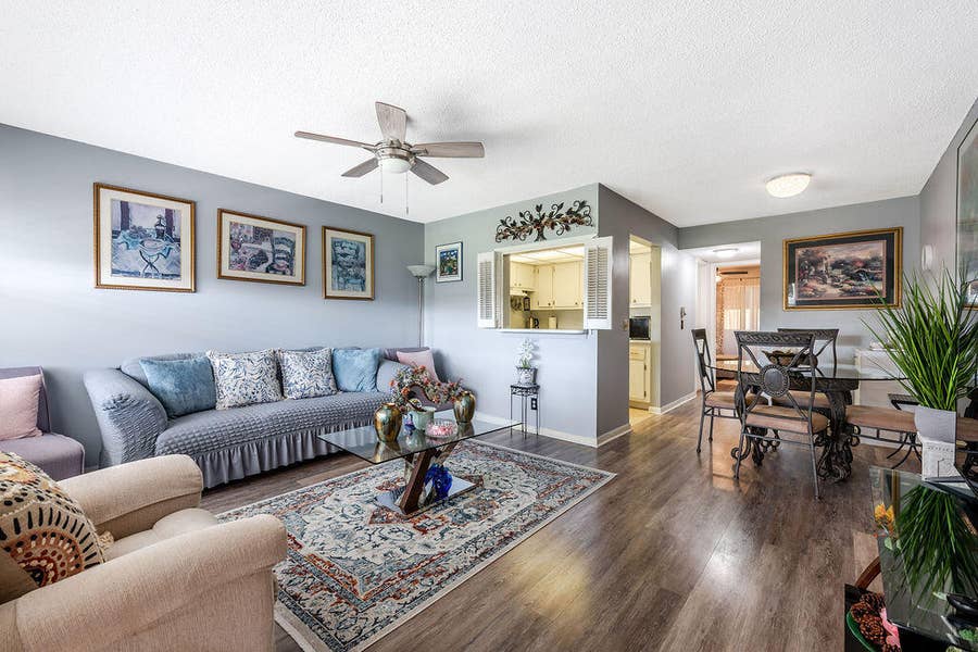 Property photo for 393 Windsor, West Palm Beach, FL