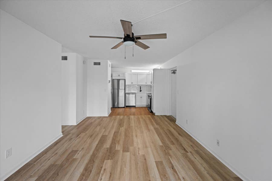 Property photo for 1113 Green Pine Boulevard, #C2, West Palm Beach, FL