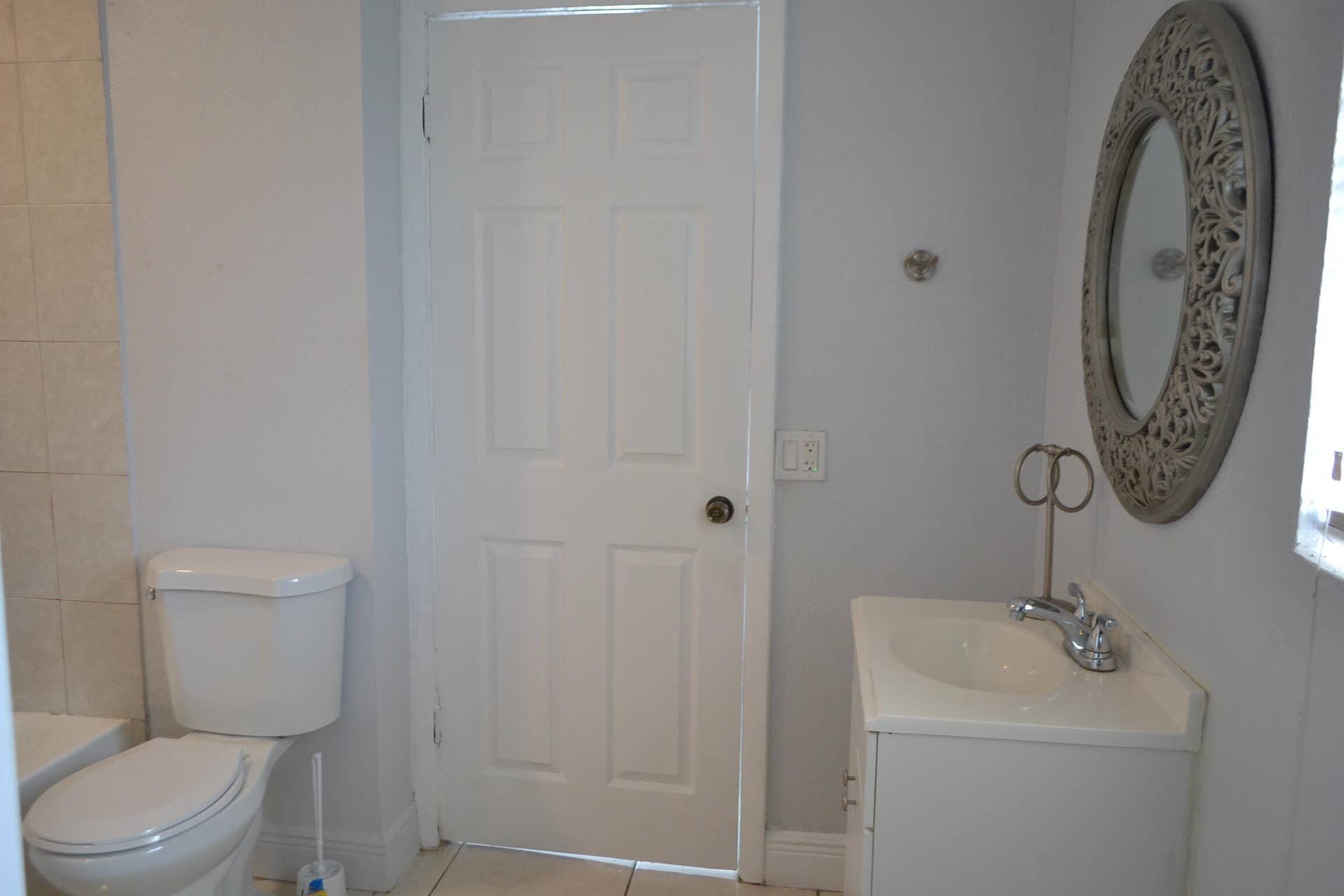 608 NW 20th Court, Pompano Beach, FL 33060 DSC_0321