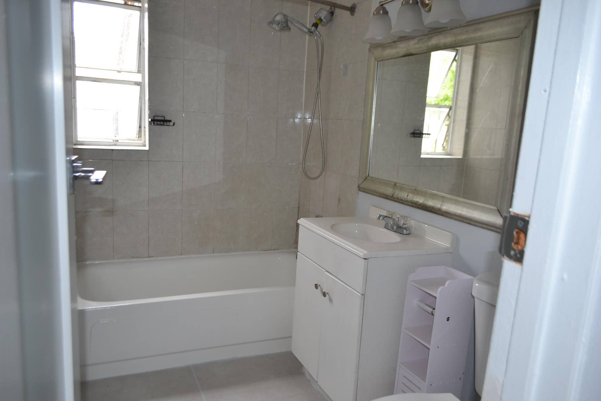 608 NW 20th Court, Pompano Beach, FL 33060 DSC_0316