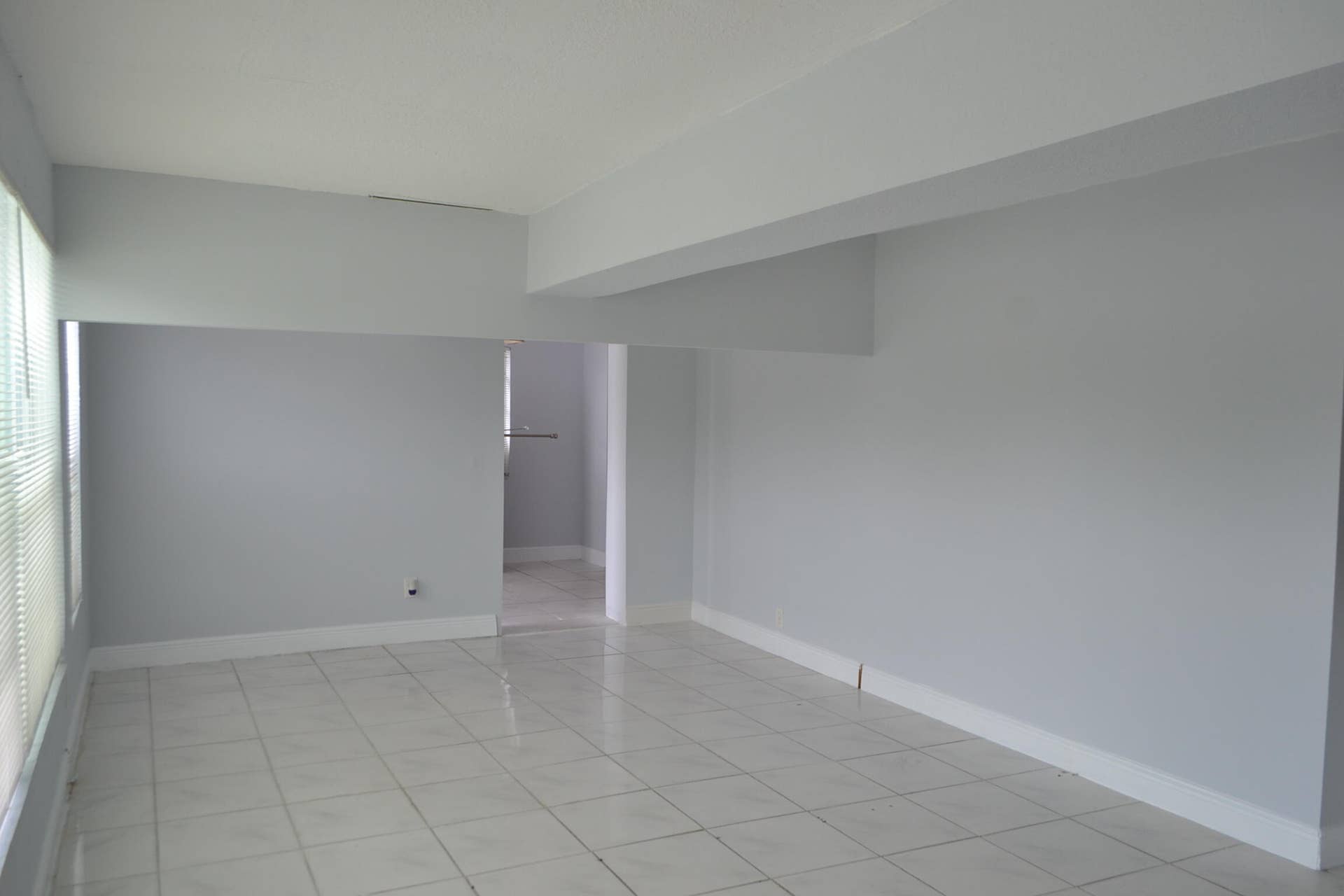 608 NW 20th Court, Pompano Beach, FL 33060 DSC_0310