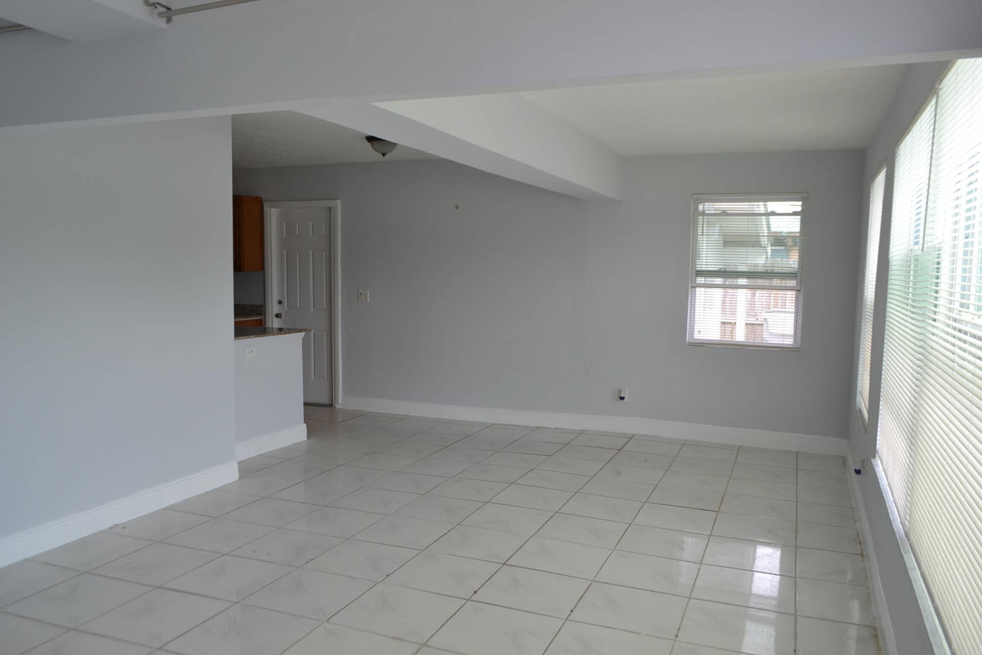608 NW 20th Court, Pompano Beach, FL 33060 DSC_0309