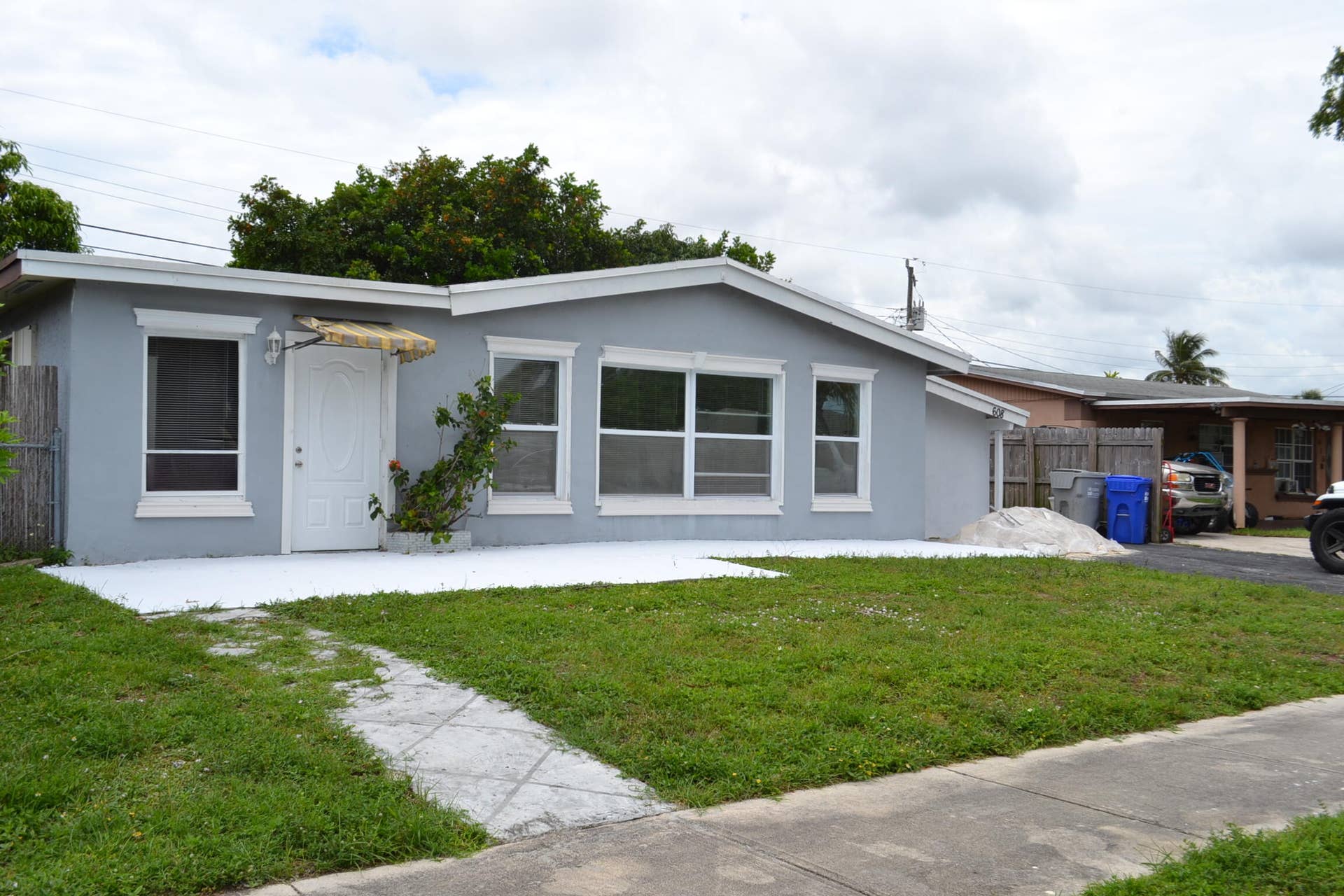 608 NW 20th Court, Pompano Beach, FL 33060 DSC_0327
