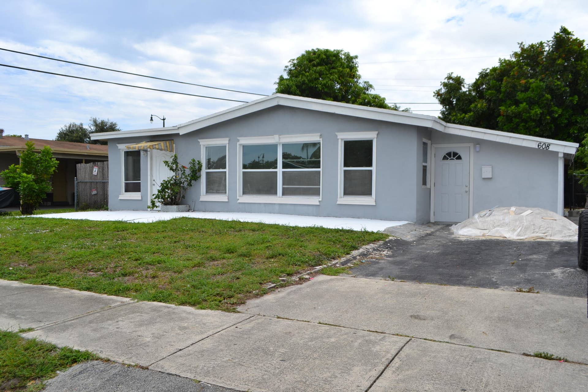 608 NW 20th Court, Pompano Beach, FL 33060 DSC_0329
