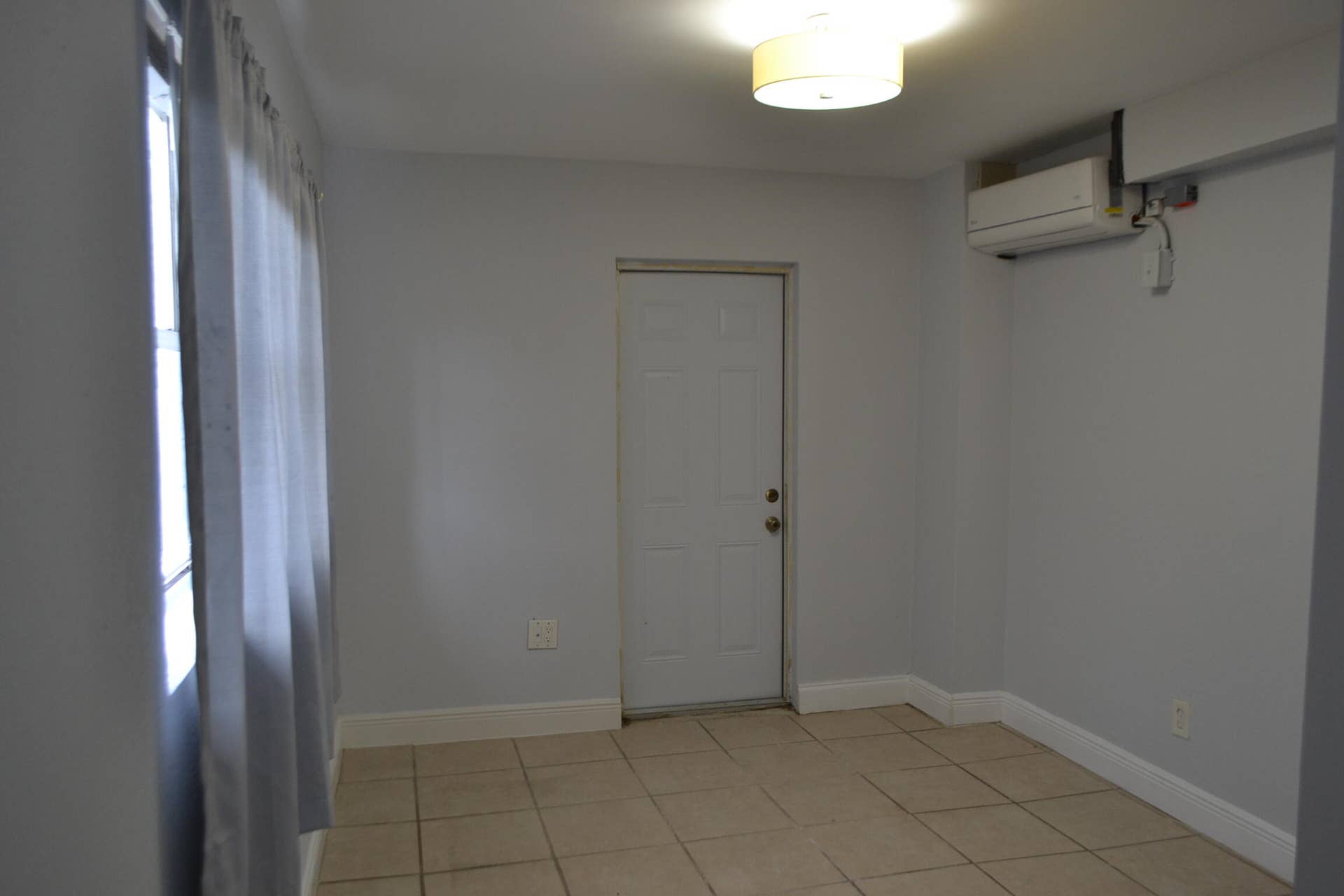608 NW 20th Court, Pompano Beach, FL 33060 DSC_0319
