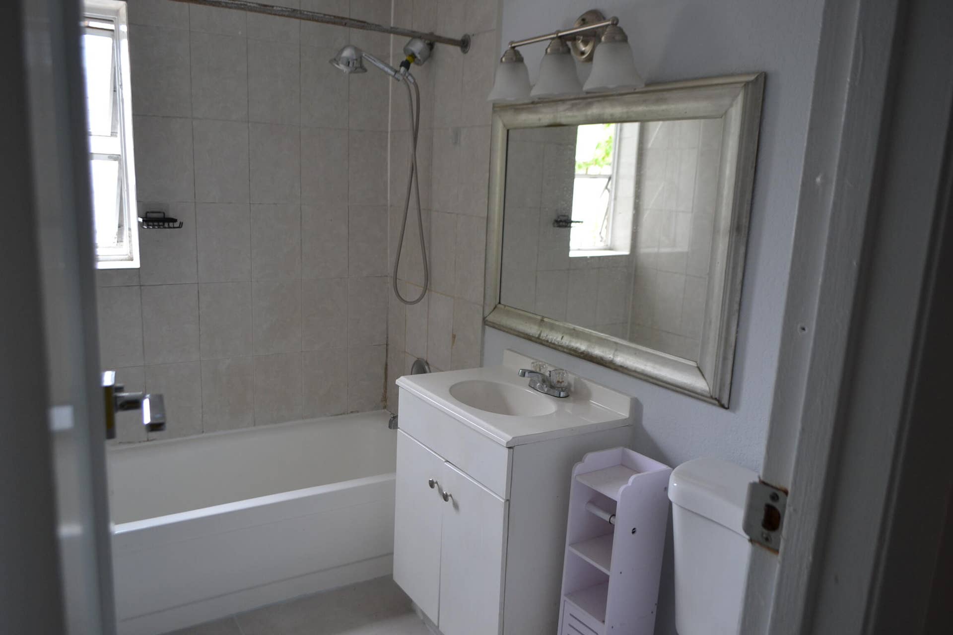 608 NW 20th Court, Pompano Beach, FL 33060 DSC_0315
