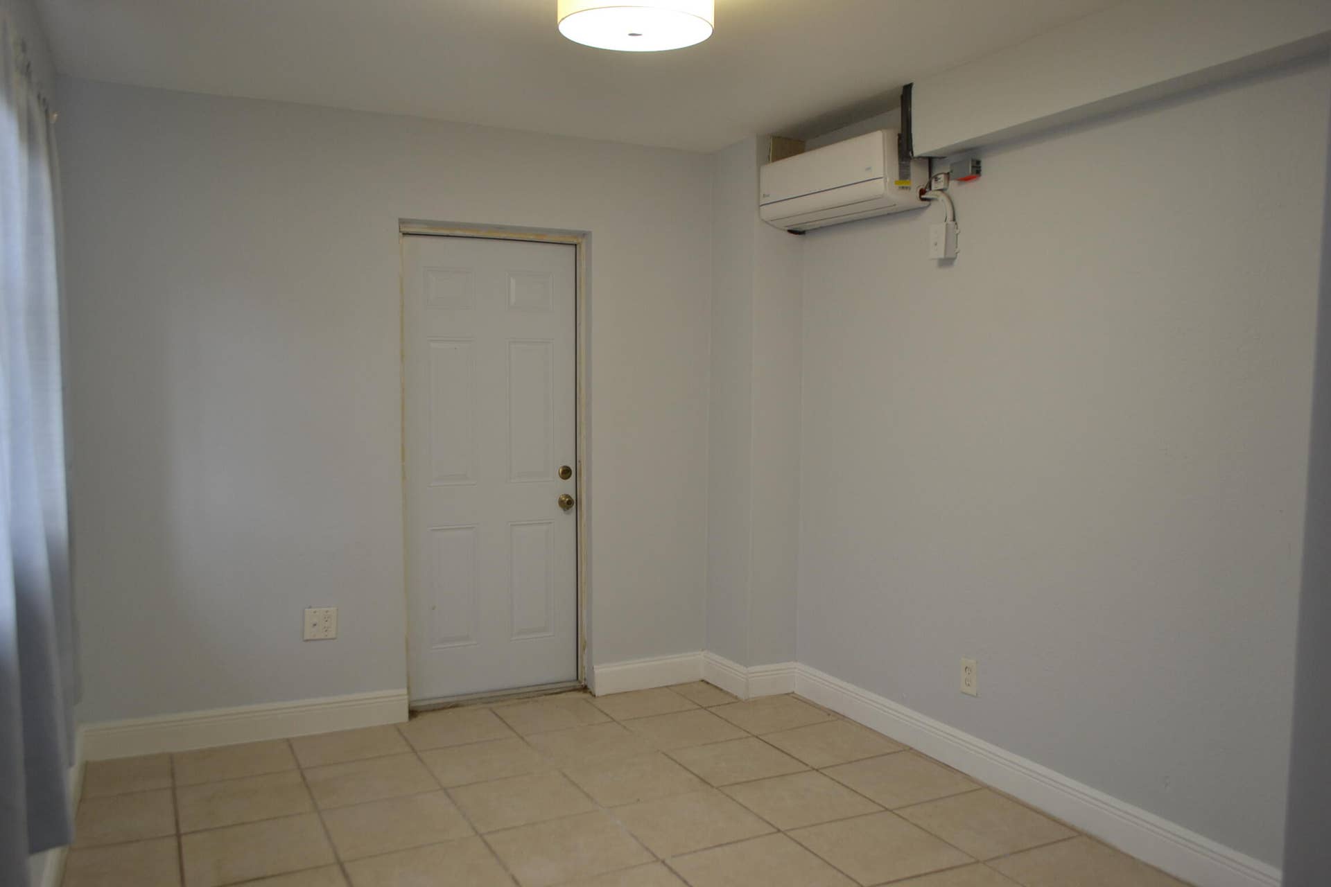 608 NW 20th Court, Pompano Beach, FL 33060 DSC_0318