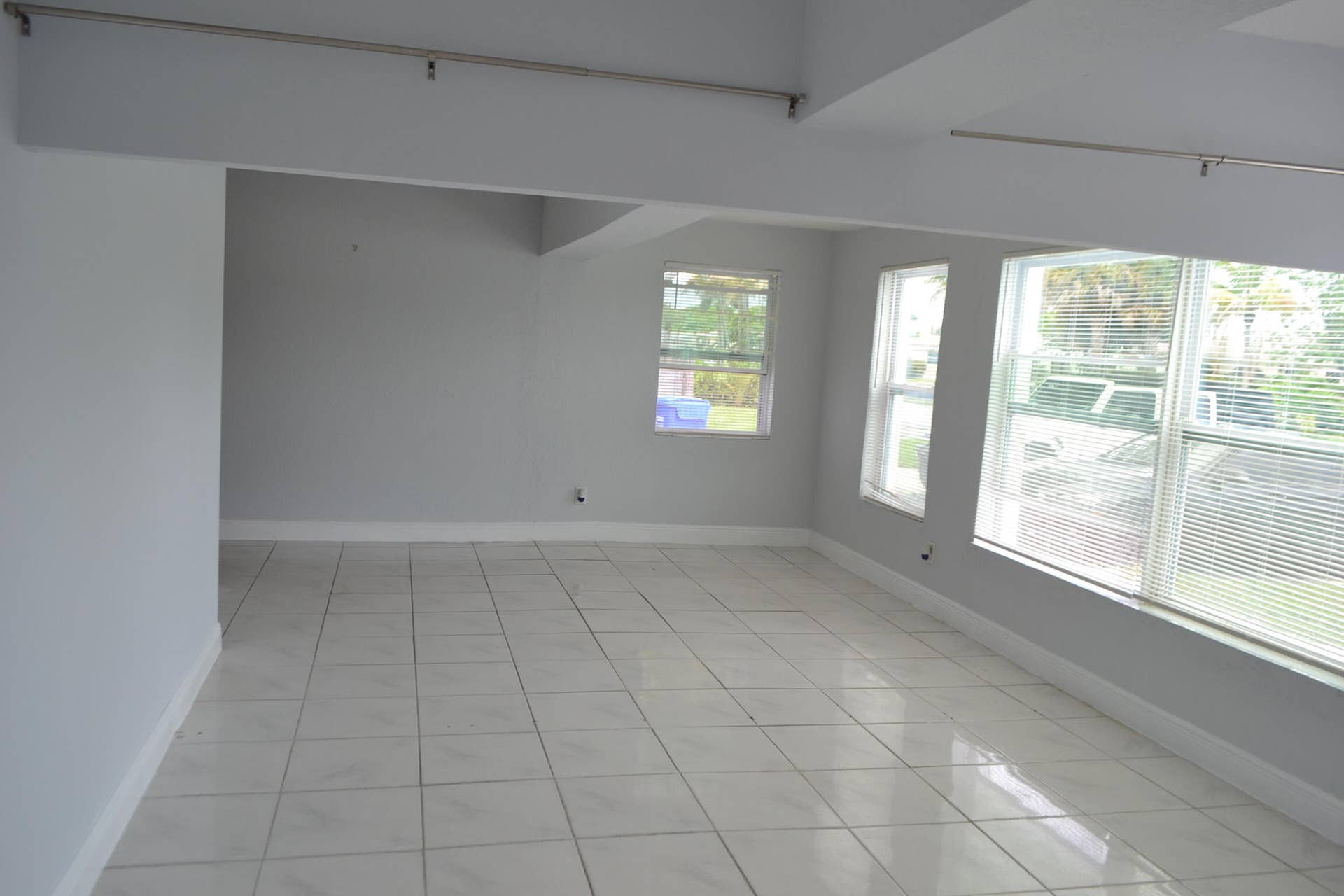 608 NW 20th Court, Pompano Beach, FL 33060 DSC_0307