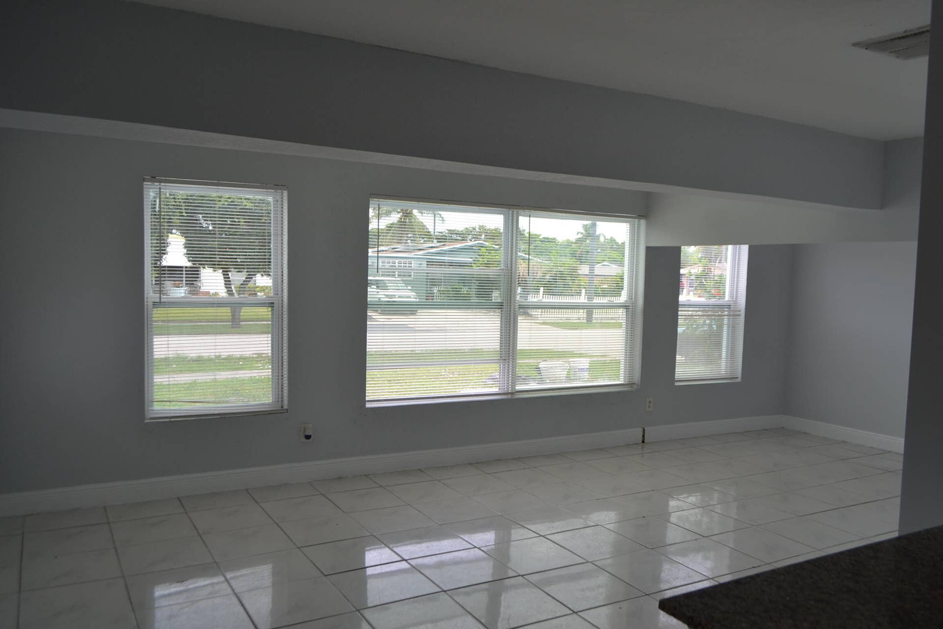 608 NW 20th Court, Pompano Beach, FL 33060 DSC_0311