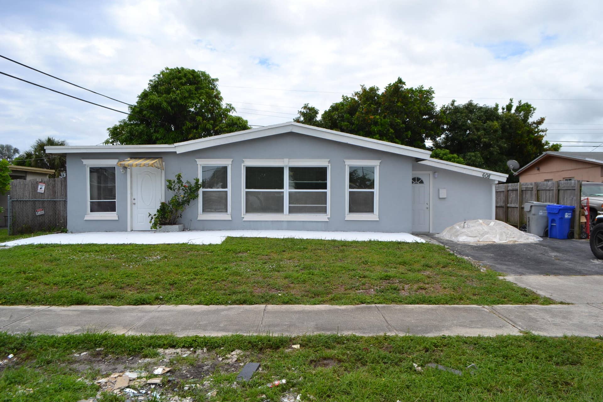 608 NW 20th Court, Pompano Beach, FL 33060 DSC_0325