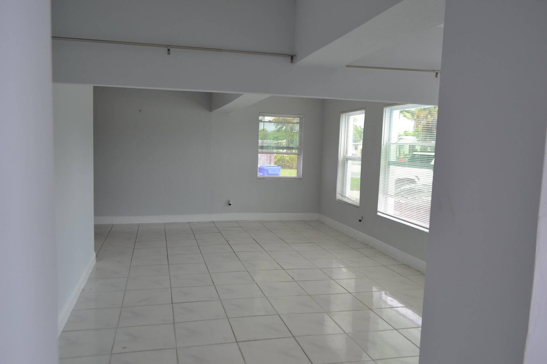 608 NW 20th Court, Pompano Beach, FL 33060 DSC_0308