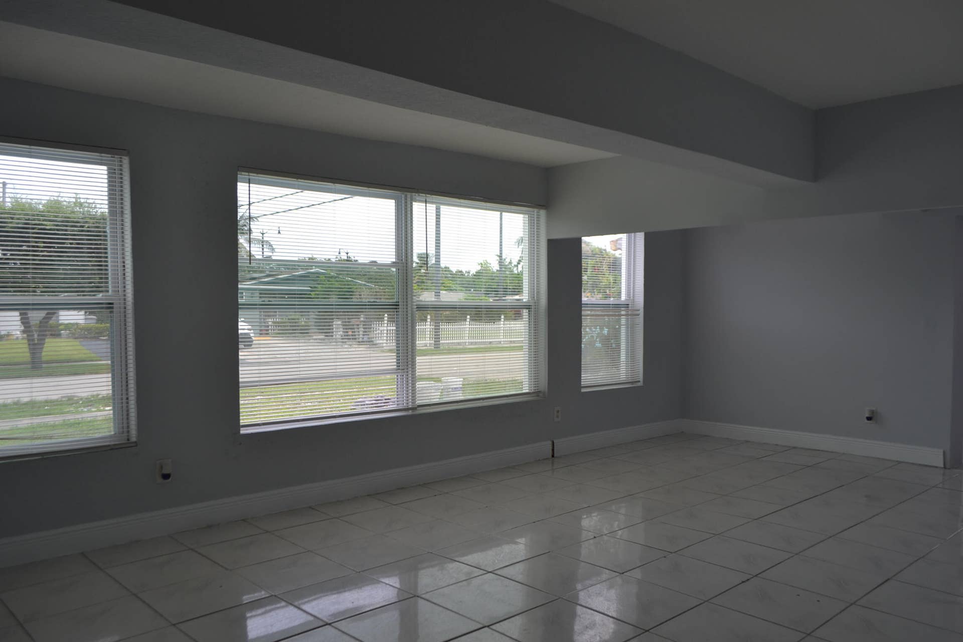 608 NW 20th Court, Pompano Beach, FL 33060 DSC_0313