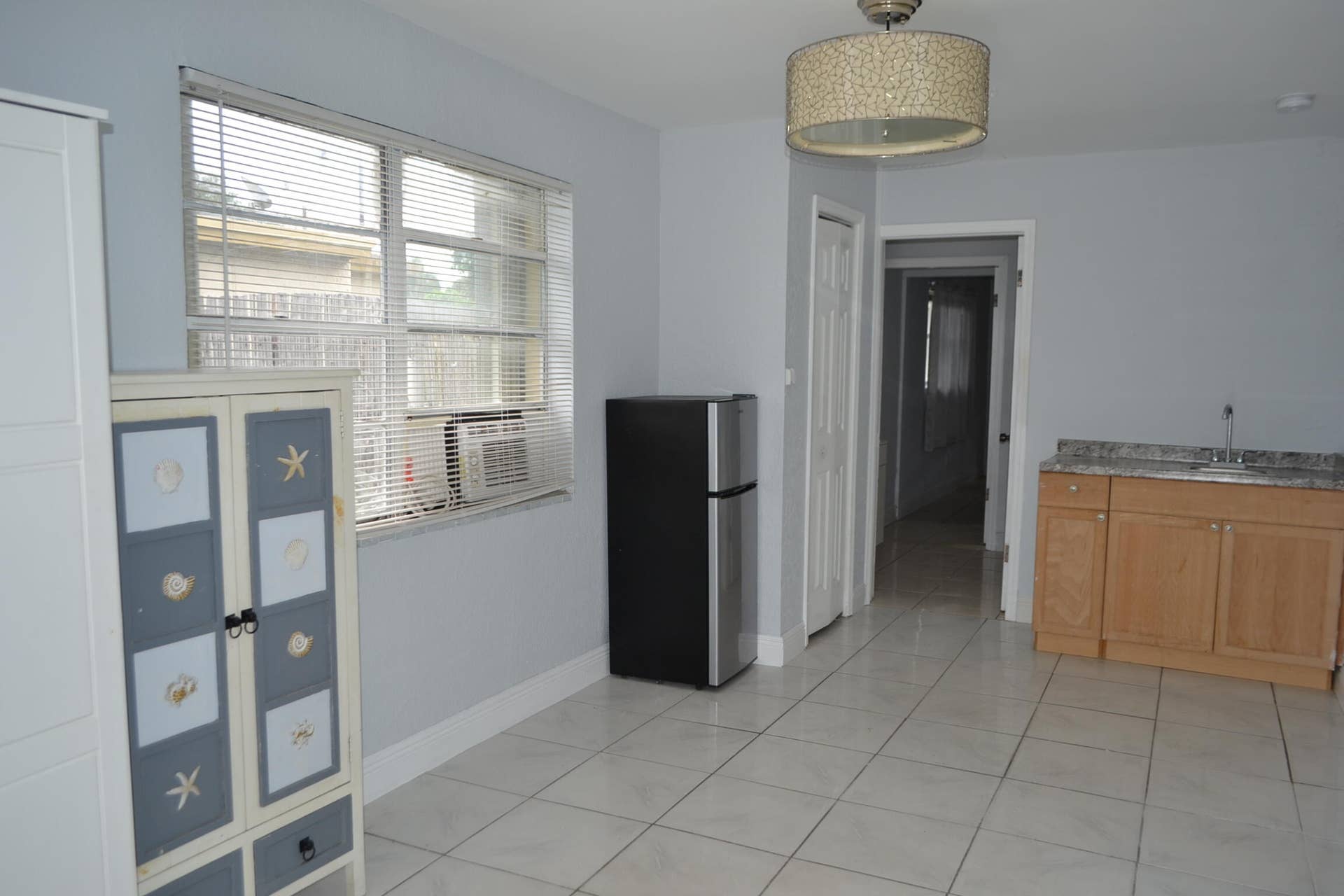 608 NW 20th Court, Pompano Beach, FL 33060 DSC_0323