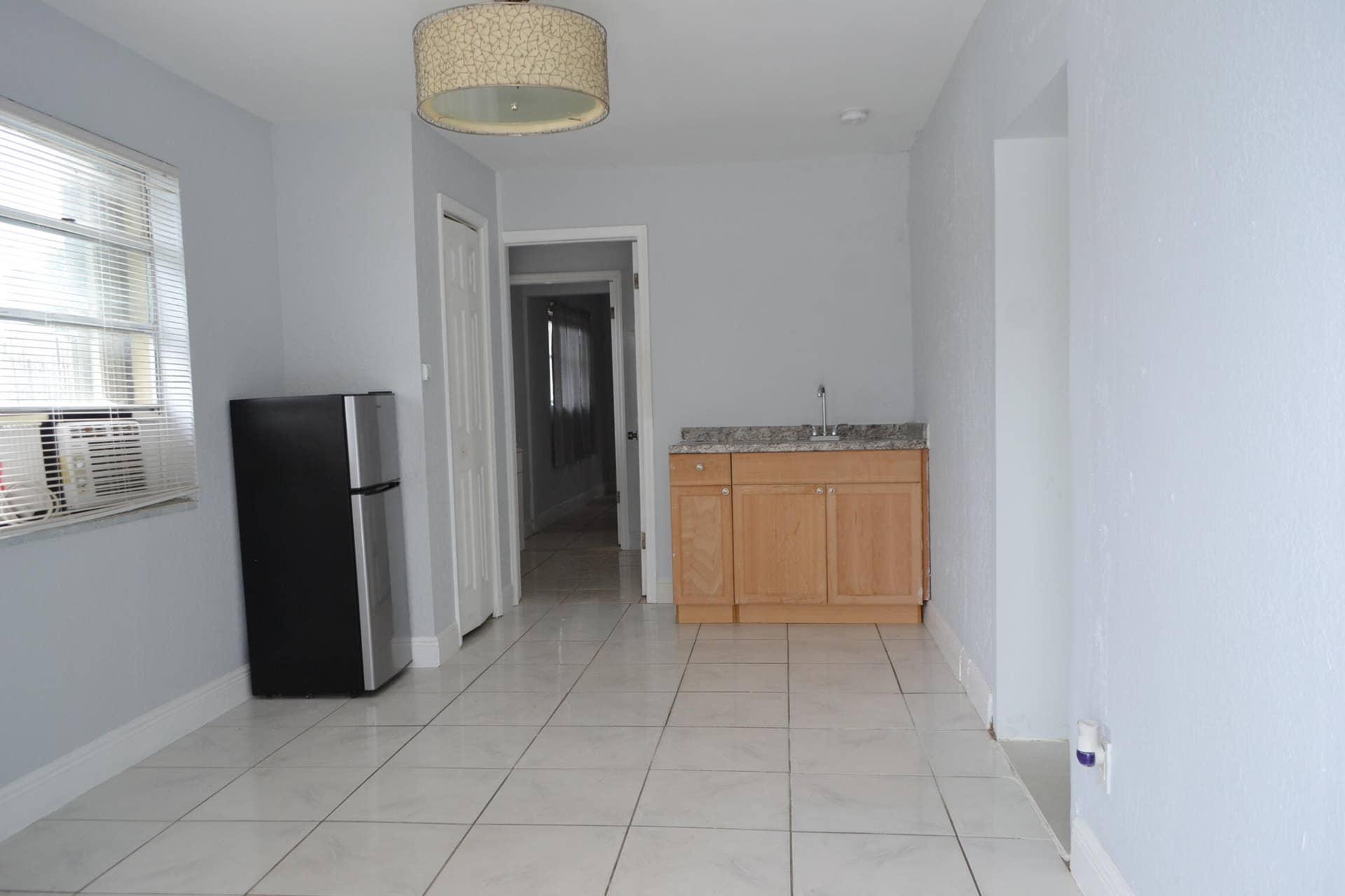 608 NW 20th Court, Pompano Beach, FL 33060 DSC_0324