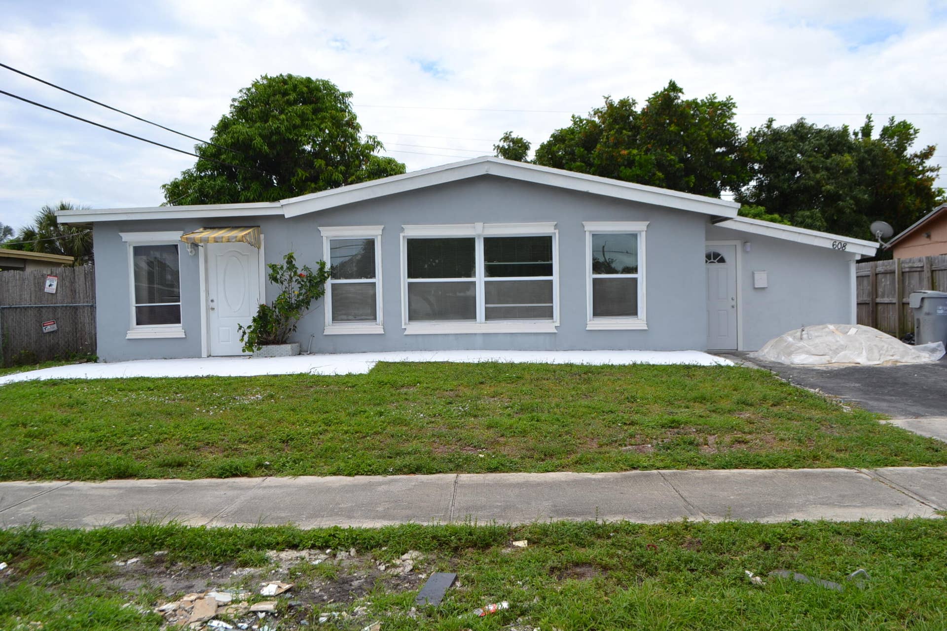 608 NW 20th Court, Pompano Beach, FL 33060 DSC_0326