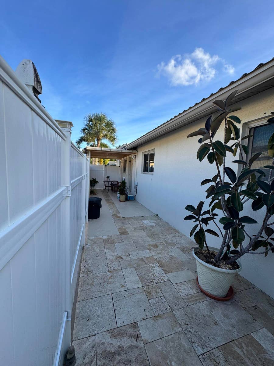 Property photo for 2664 Exuma Road, West Palm Beach, FL
