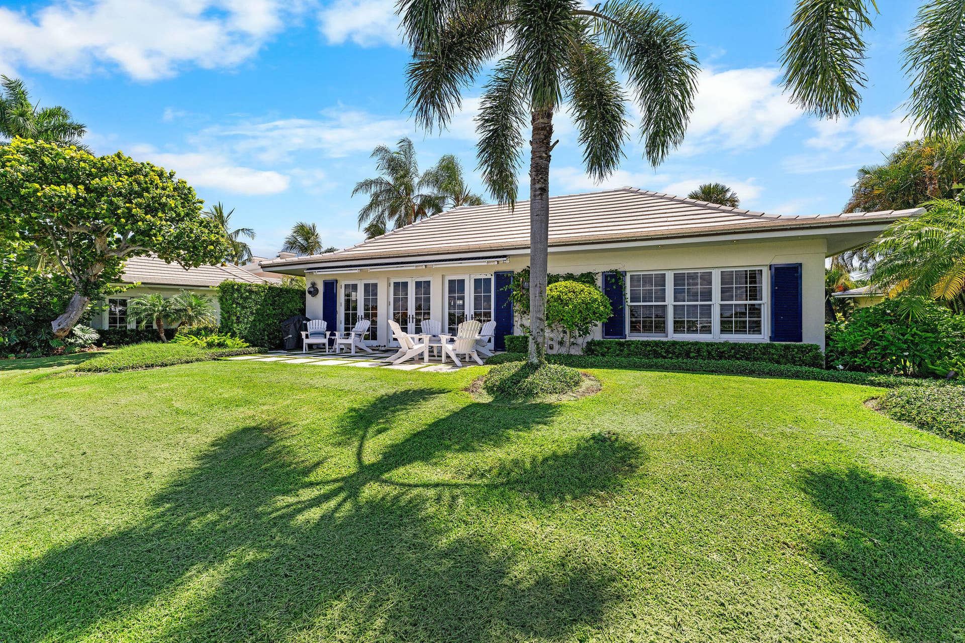11639 Lost Tree Way, #22, North Palm Beach, FL 33408 IMG_7749