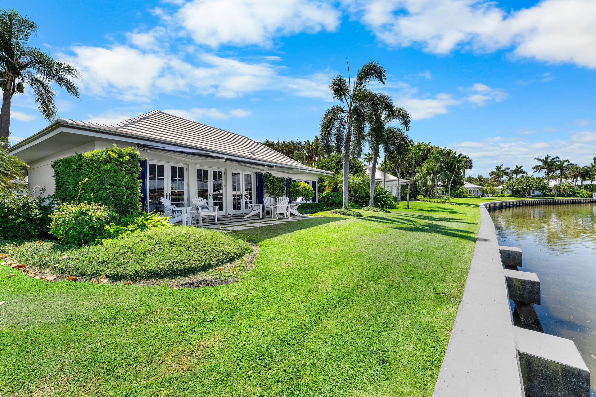 11639 Lost Tree Way, #22, North Palm Beach, FL 33408 IMG_7773