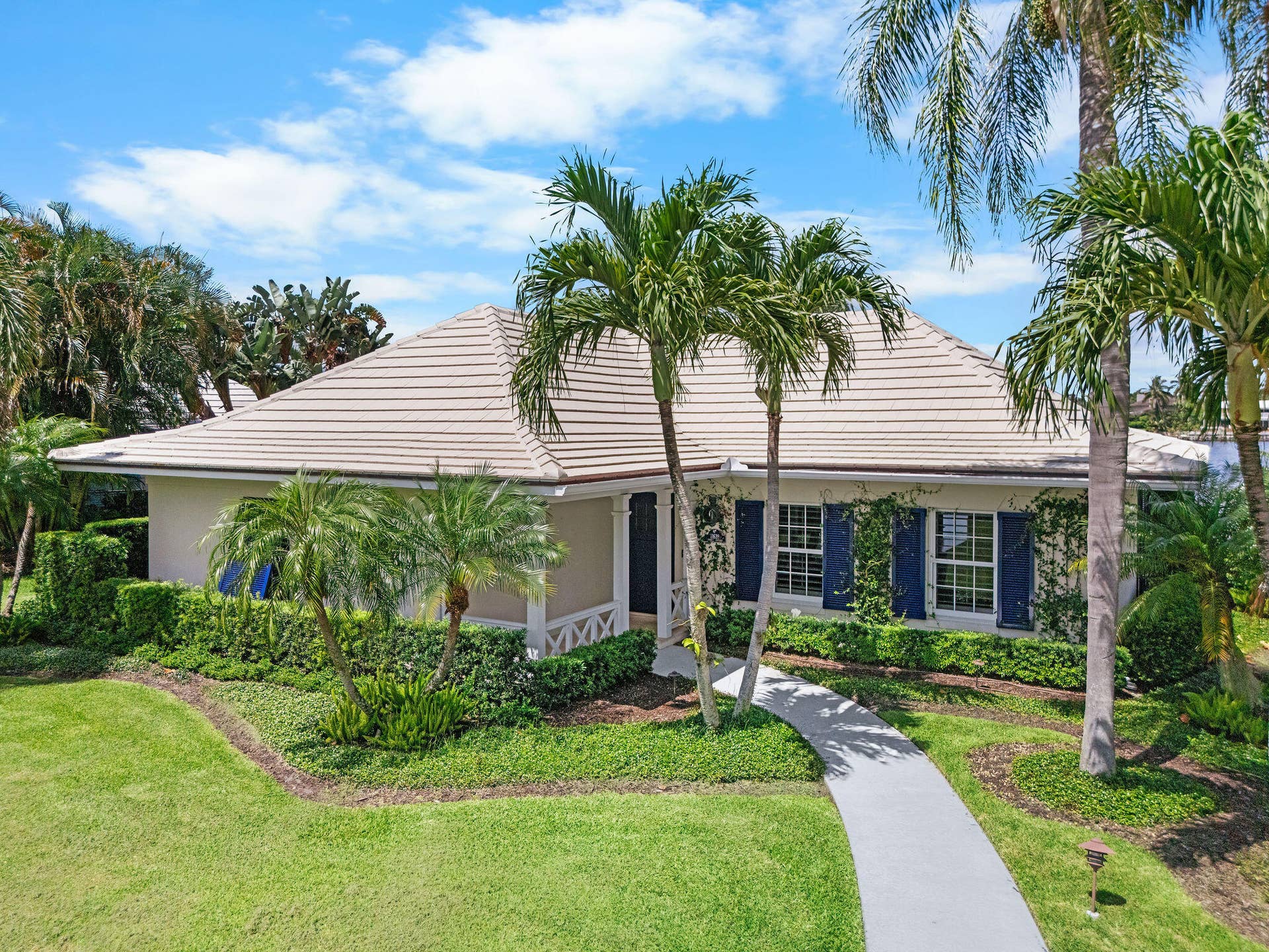 11639 Lost Tree Way, #22, North Palm Beach, FL 33408 IMG_7770