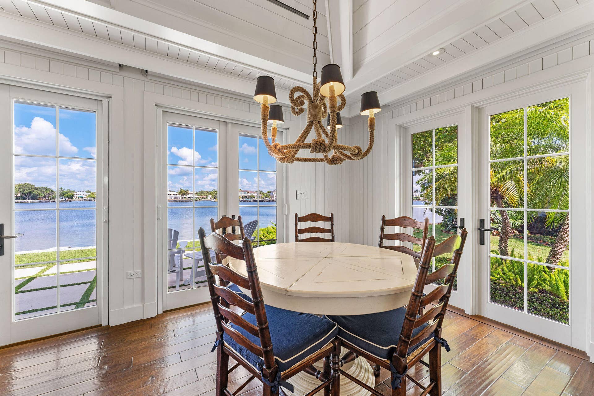11639 Lost Tree Way, #22, North Palm Beach, FL 33408 IMG_7774