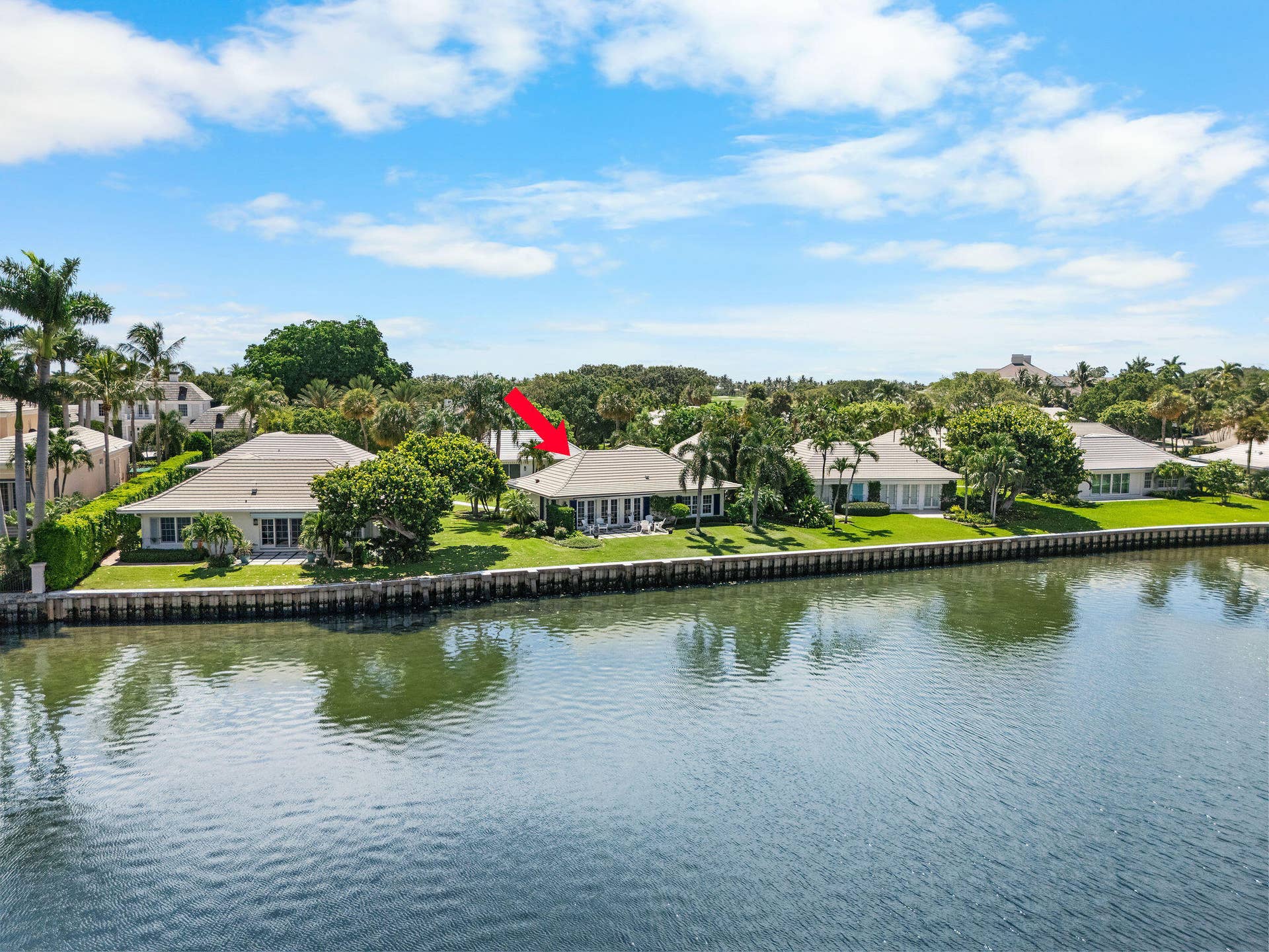 11639 Lost Tree Way, #22, North Palm Beach, FL 33408 IMG_7769