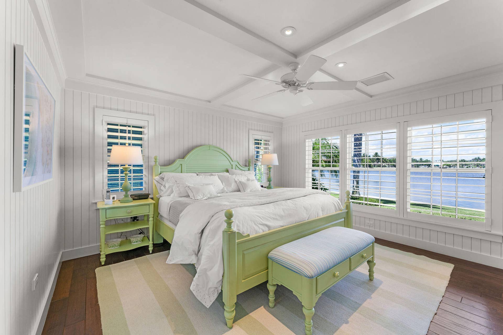 11639 Lost Tree Way, #22, North Palm Beach, FL 33408 IMG_7768
