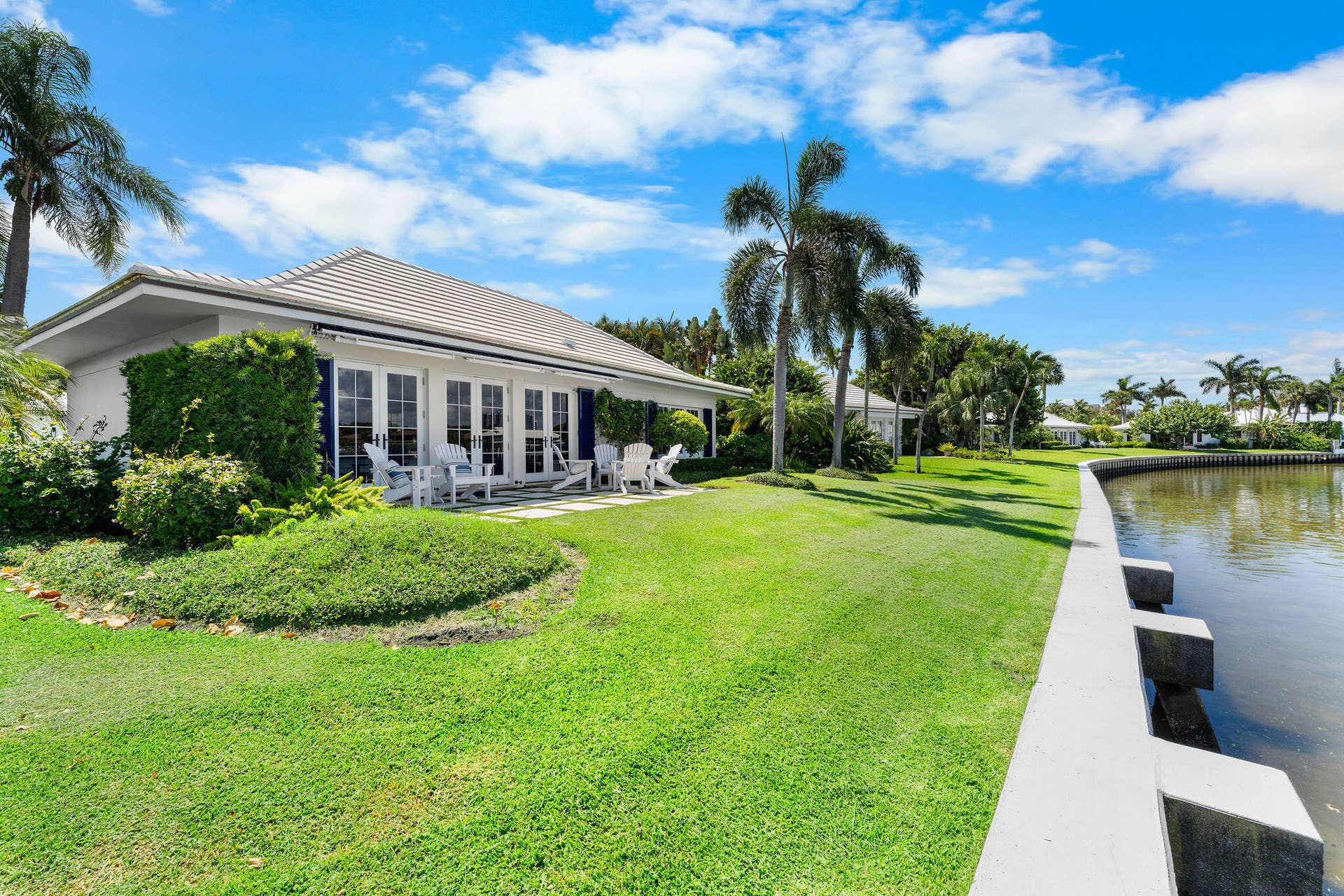 11639 Lost Tree Way, #22, North Palm Beach, FL 33408 IMG_7761