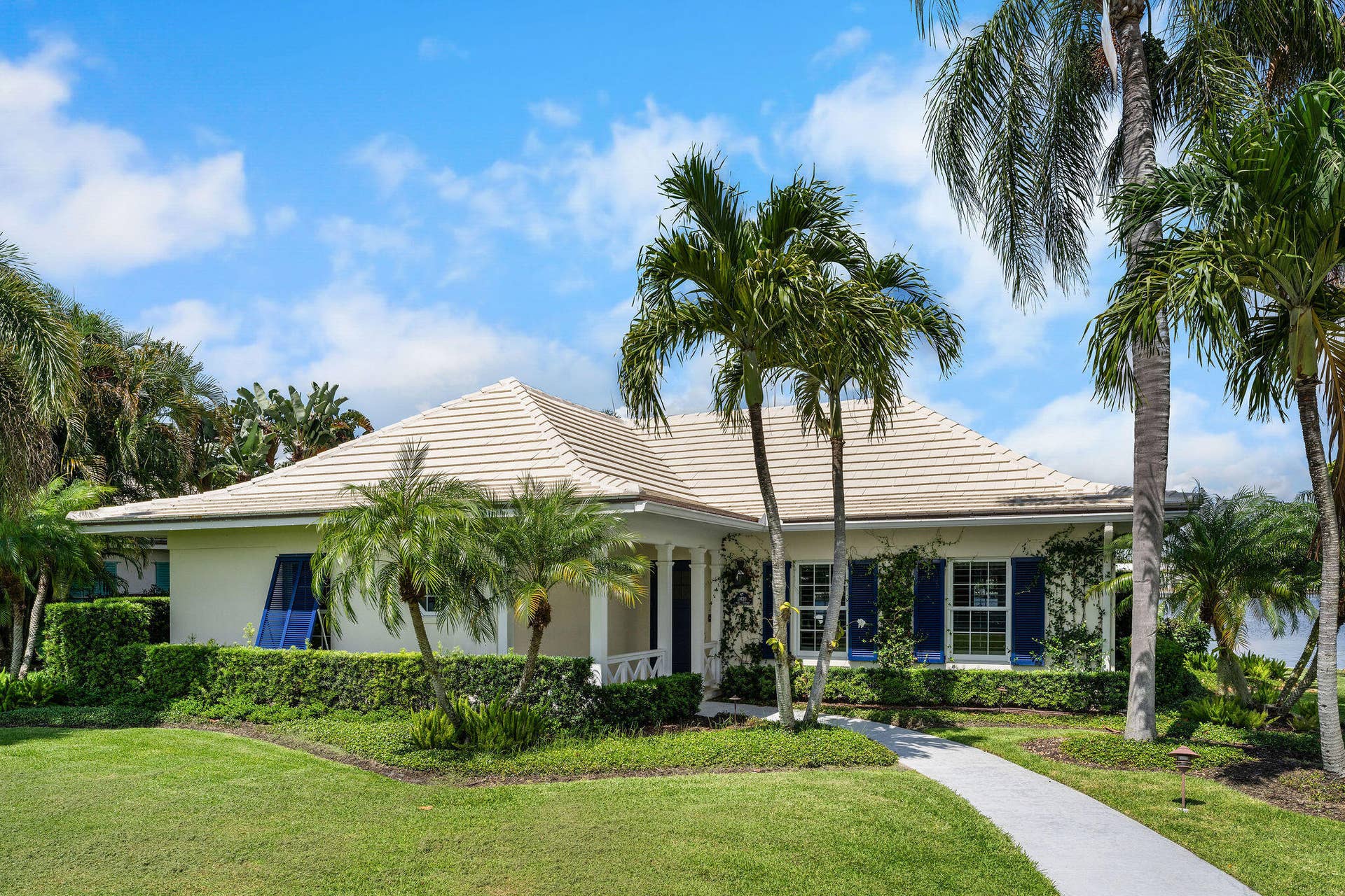 11639 Lost Tree Way, #22, North Palm Beach, FL 33408 IMG_7775