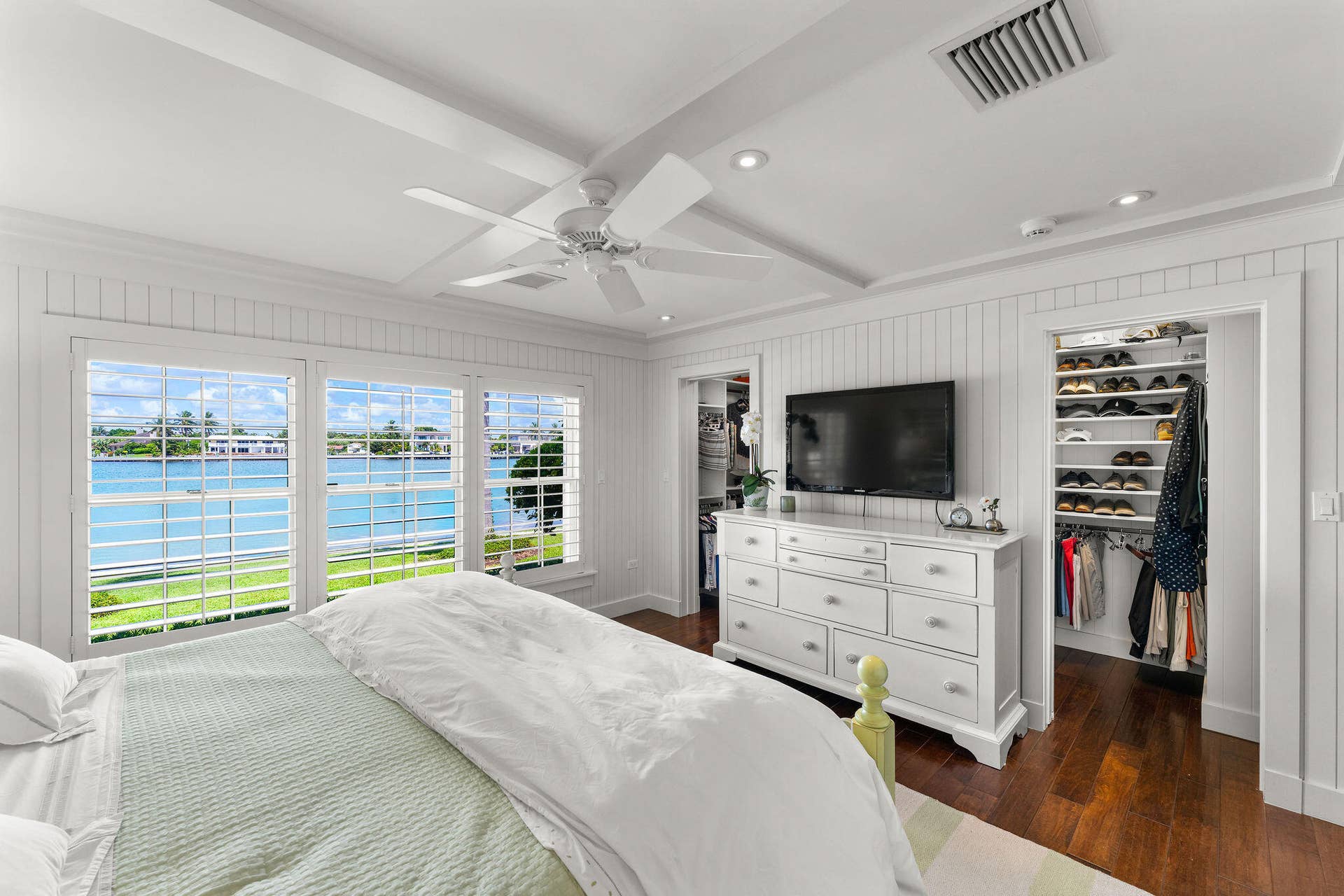 11639 Lost Tree Way, #22, North Palm Beach, FL 33408 IMG_7748