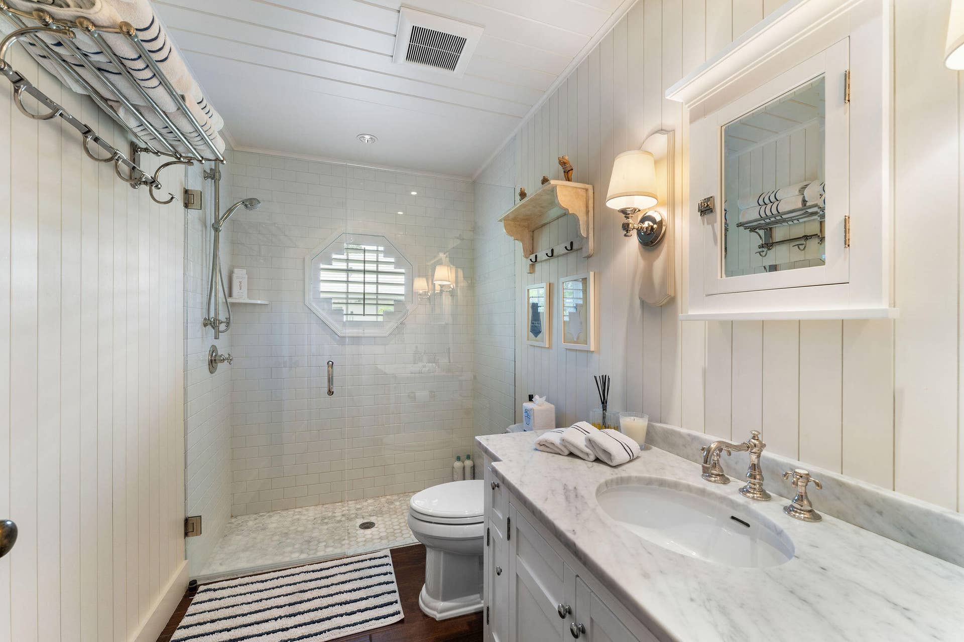11639 Lost Tree Way, #22, North Palm Beach, FL 33408 IMG_7756