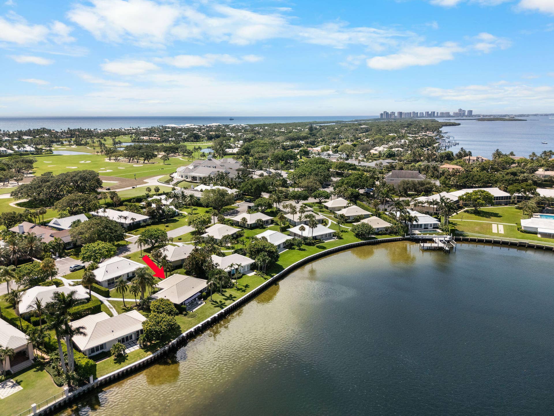 11639 Lost Tree Way, #22, North Palm Beach, FL 33408 IMG_7755