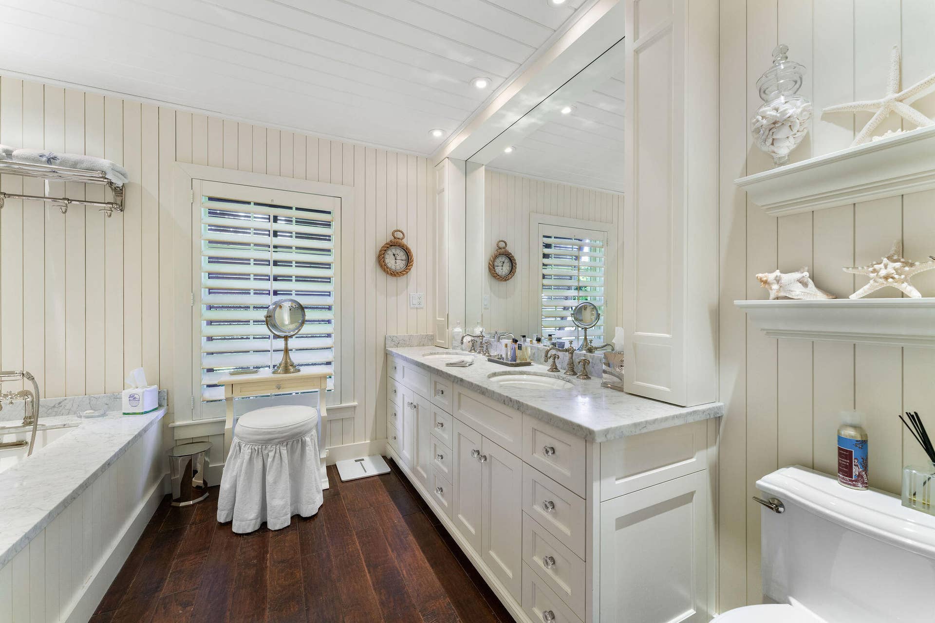 11639 Lost Tree Way, #22, North Palm Beach, FL 33408 IMG_7766