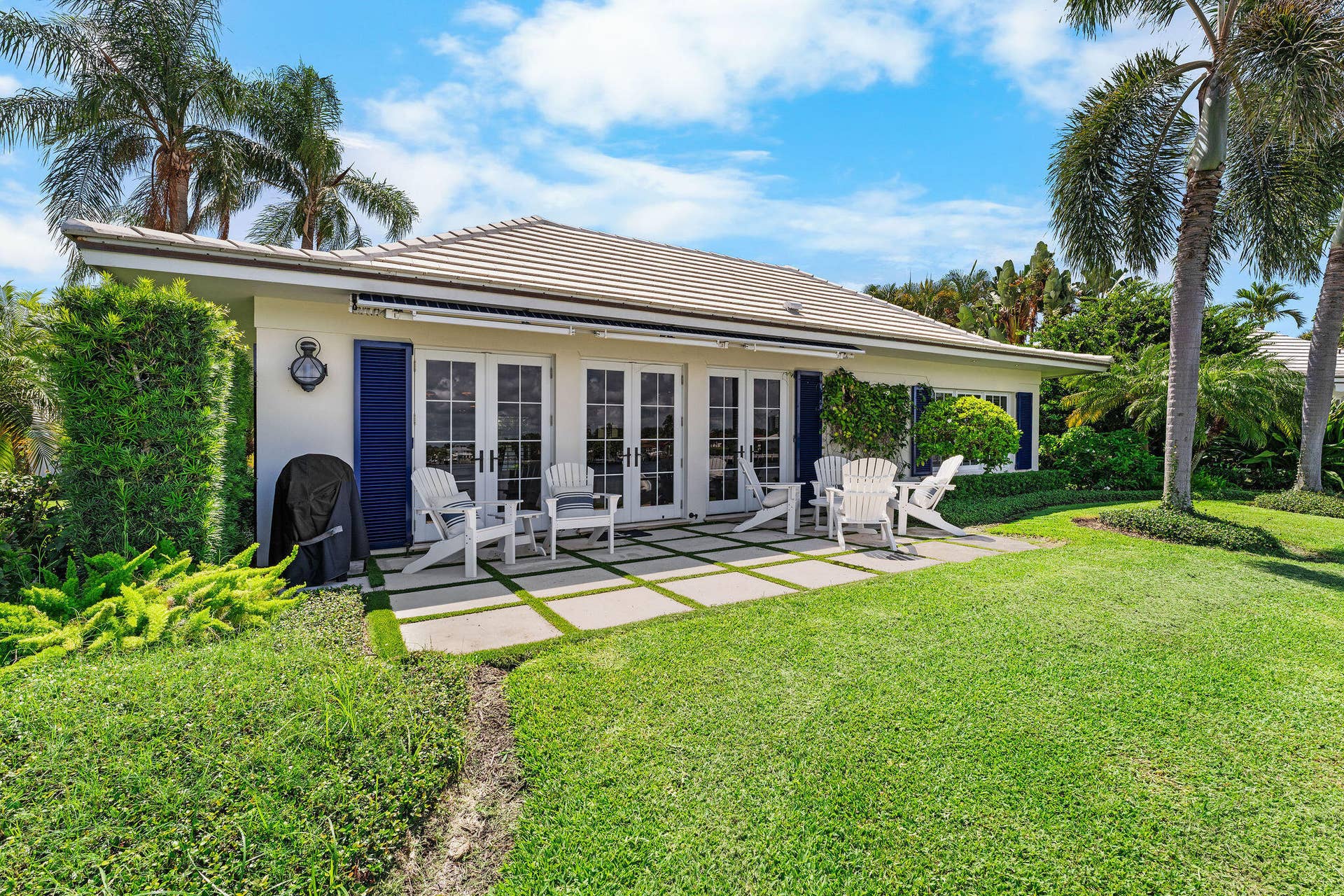 11639 Lost Tree Way, #22, North Palm Beach, FL 33408 IMG_7771