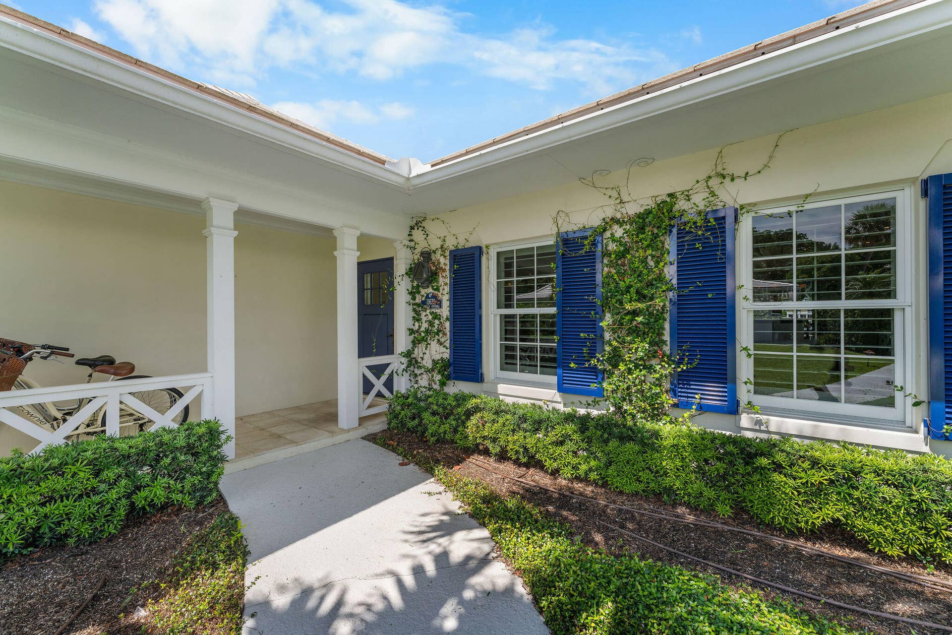 11639 Lost Tree Way, #22, North Palm Beach, FL 33408 IMG_7753