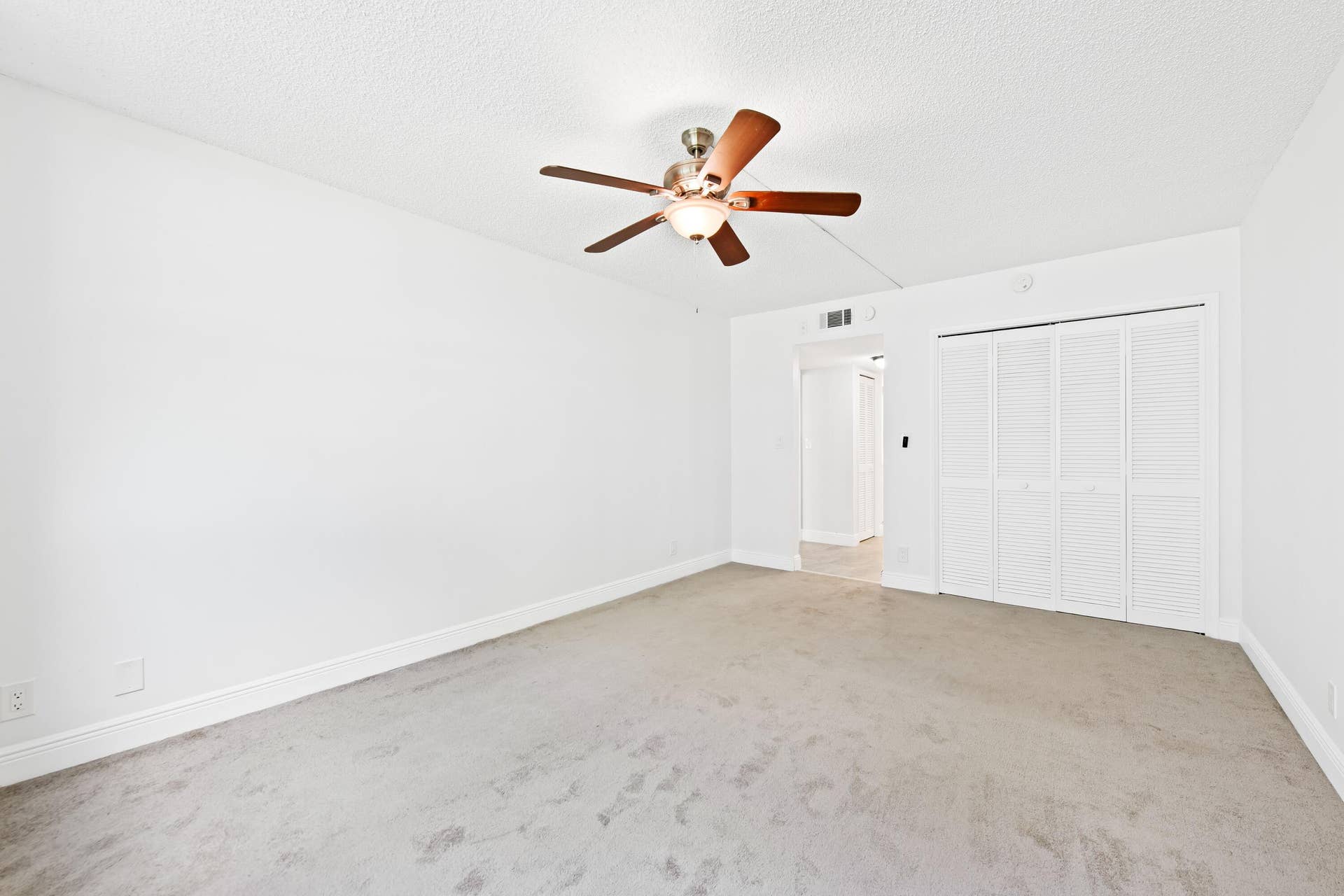 800 Cypress Grove Drive, #211, Pompano Beach, FL 33069 wEdMj9ow