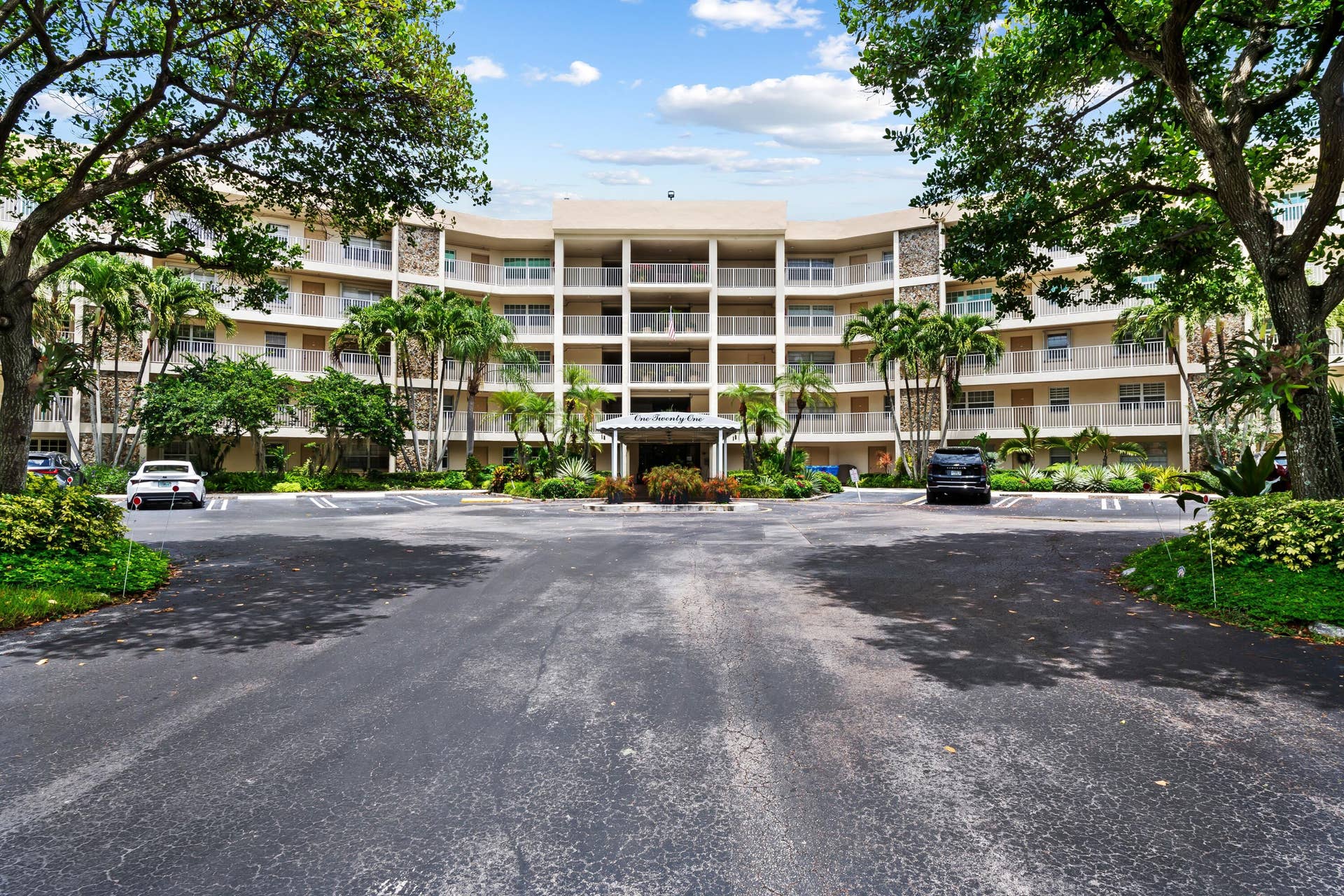 800 Cypress Grove Drive, #211, Pompano Beach, FL 33069 SVu1uJZQ