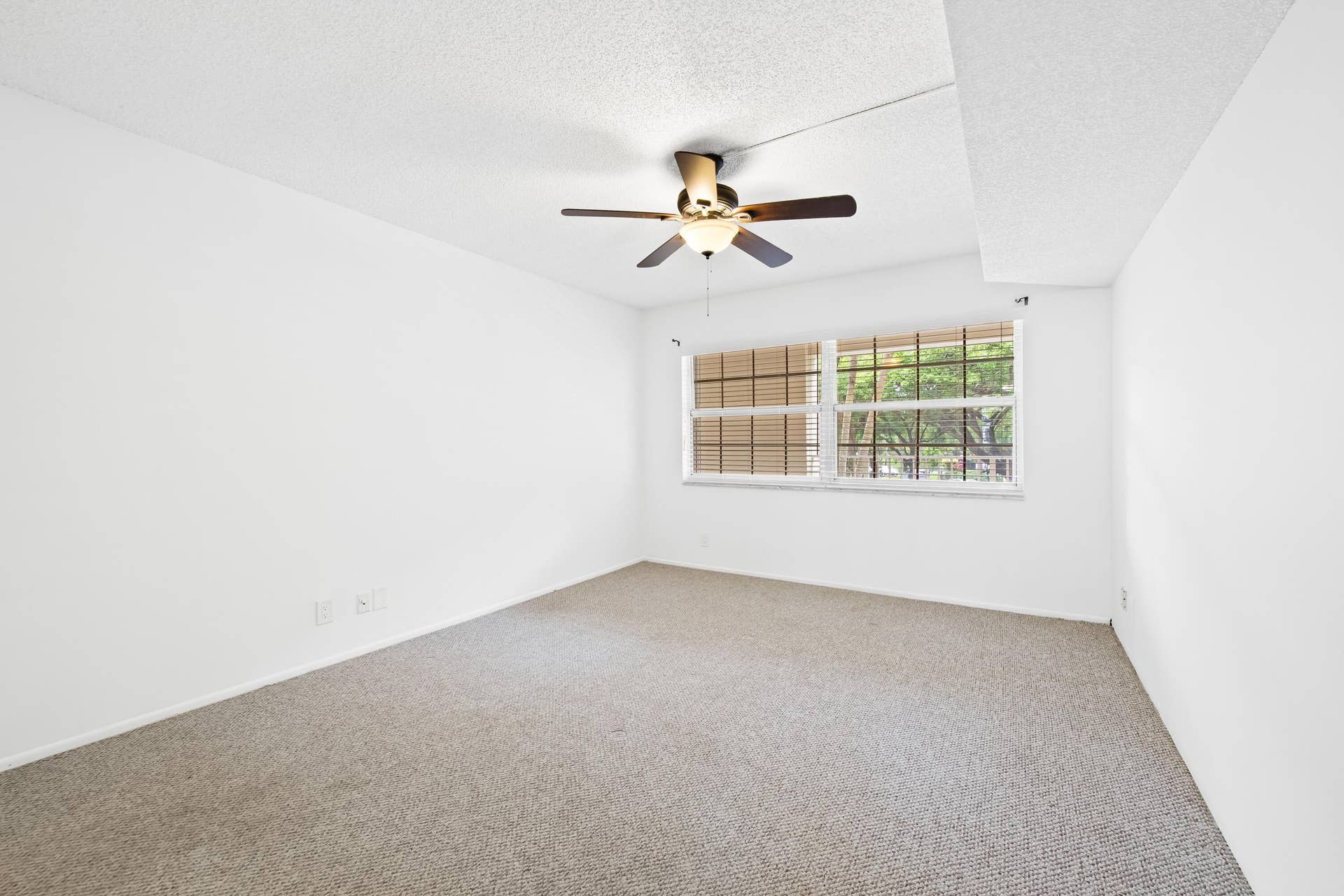800 Cypress Grove Drive, #211, Pompano Beach, FL 33069 ZkEGS55A