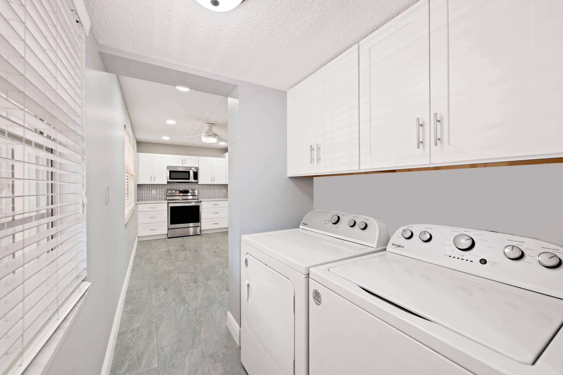 800 Cypress Grove Drive, #211, Pompano Beach, FL 33069 omlQBZ7A