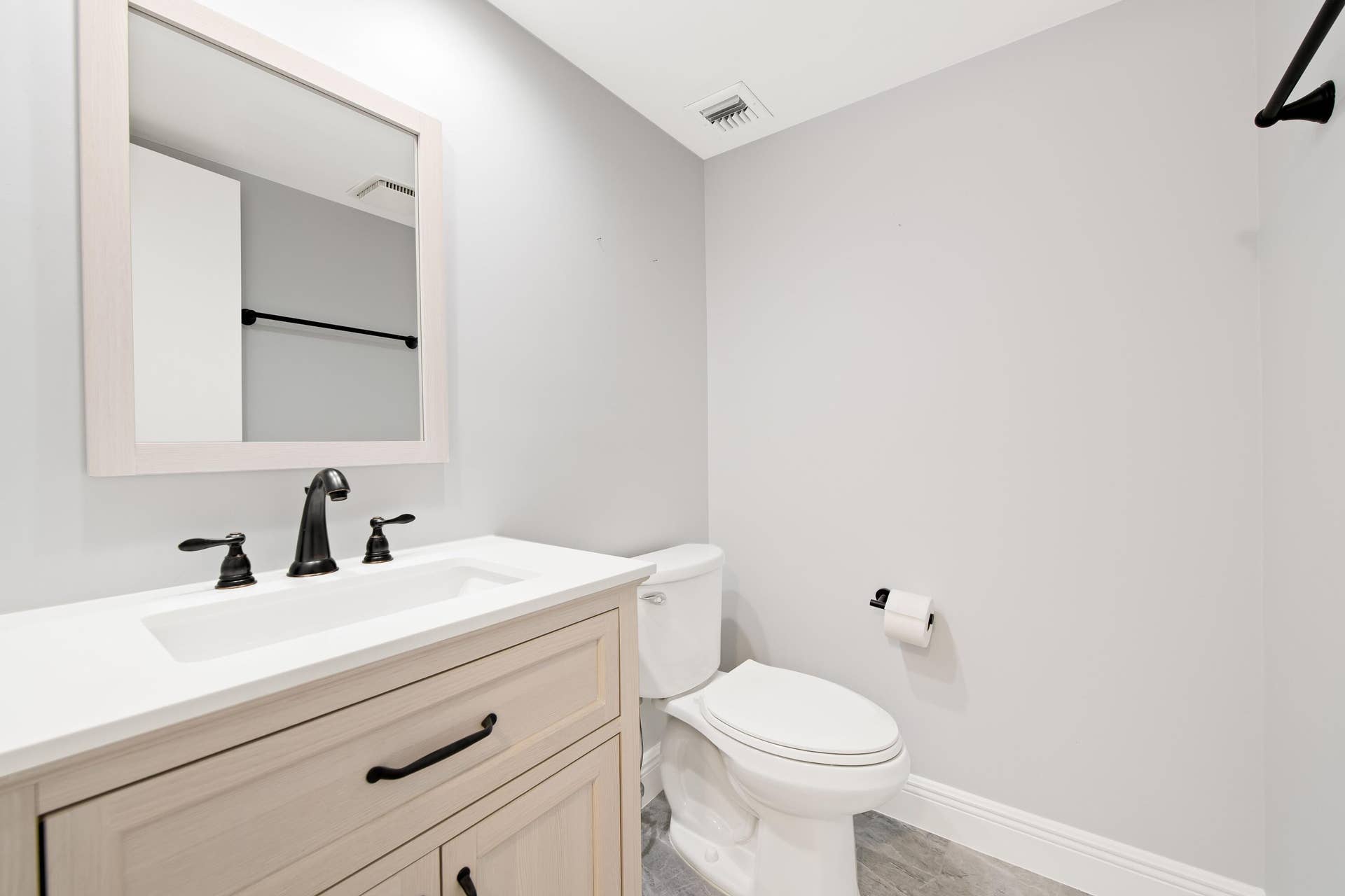 800 Cypress Grove Drive, #211, Pompano Beach, FL 33069 JJOsWk3w